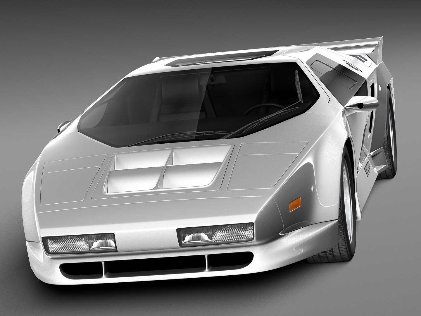 3d model car v8 sport vector https://p.turbosquid.com/ts-thumb/g1/jlKbYd/OPJgKVO5/vector_w8_0001/jpg/1524241311/1920x1080/fit_q87/a1d200a521ce91c8b776b98de8685e1aca5b7941/vector_w8_0001.jpg