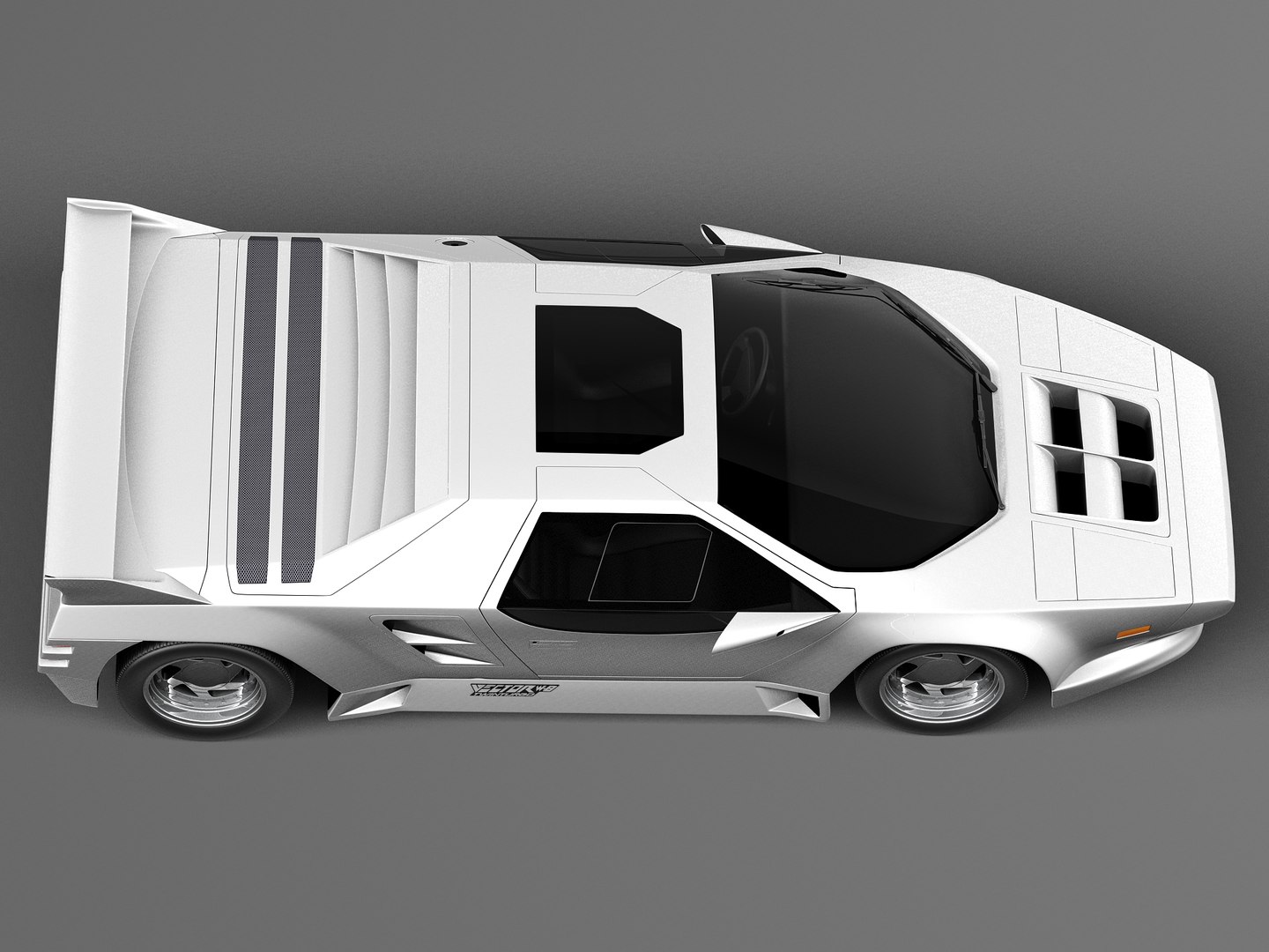 3d model car v8 sport vector https://p.turbosquid.com/ts-thumb/g1/jlKbYd/eBEHXkGl/vector_w8_0007/jpg/1524241311/1920x1080/fit_q87/3bbb53913fd1a16521b9d45e6a0419b4beec08ac/vector_w8_0007.jpg