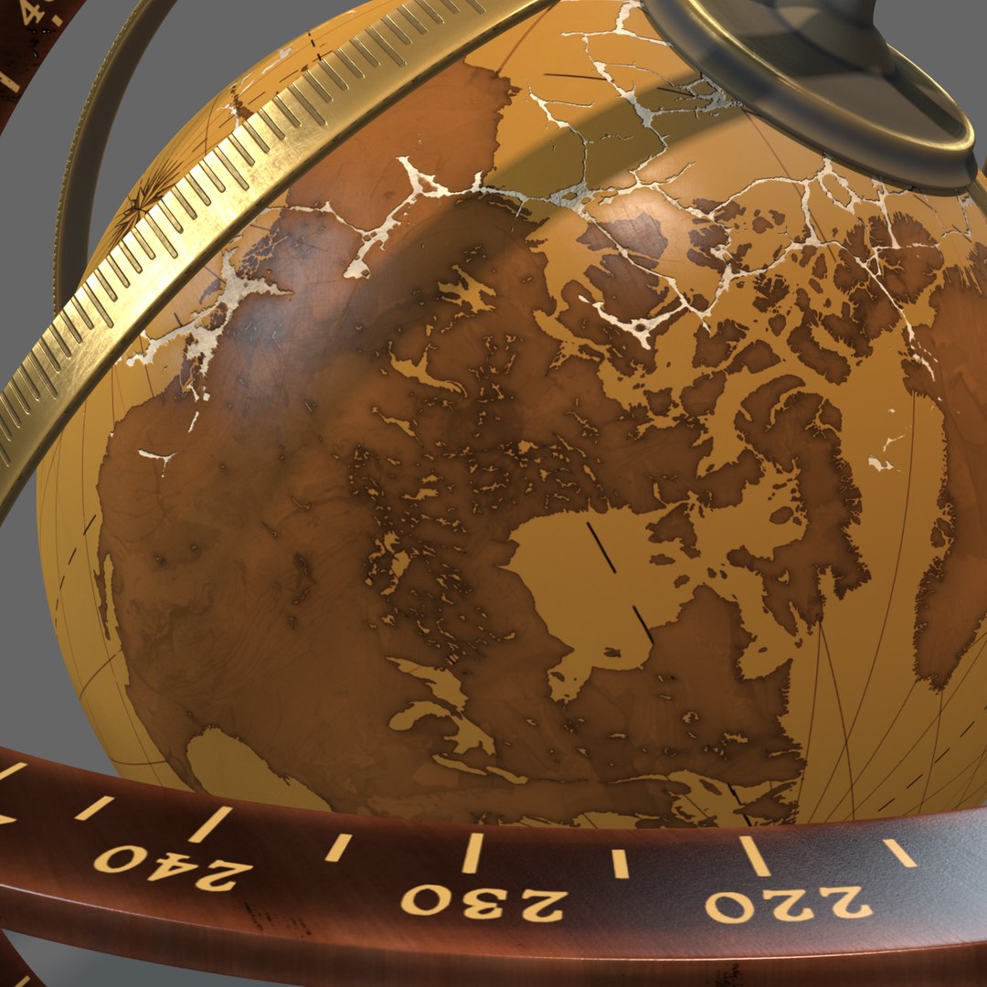 3d max armillary sphere https://p.turbosquid.com/ts-thumb/g1/k24K8w/1cVzL1Dx/globe_022/jpg/1452521775/1920x1080/fit_q87/6109b305a5e7e769fdfbaf8cf85d087920580006/globe_022.jpg