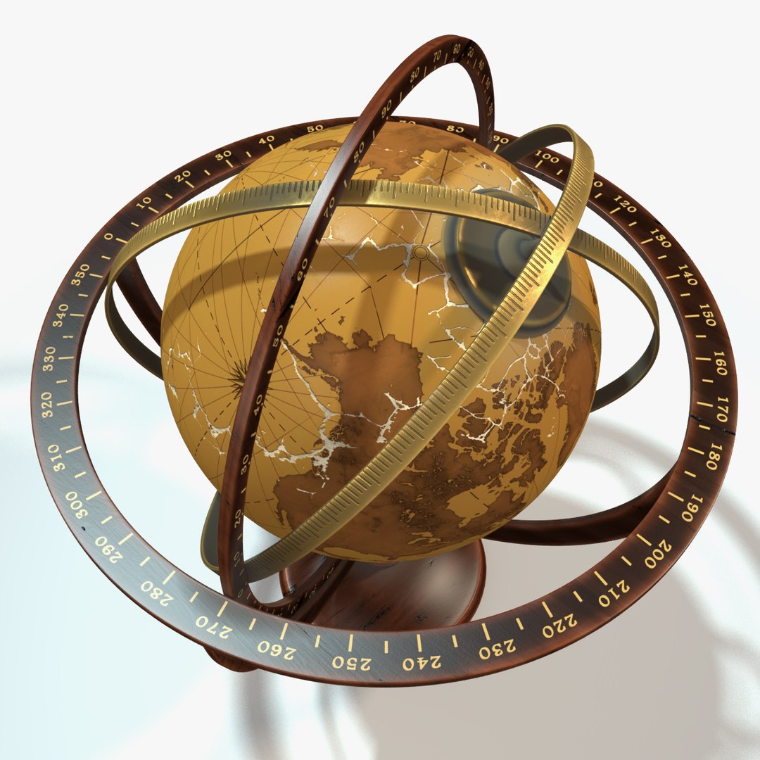 3d max armillary sphere https://p.turbosquid.com/ts-thumb/g1/k24K8w/3N34BTOa/globe_01/jpg/1452521775/1920x1080/fit_q87/786018a25ad5dc87346d2547441eacbc1e347f47/globe_01.jpg