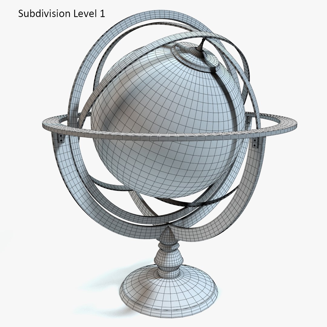 3d max armillary sphere https://p.turbosquid.com/ts-thumb/g1/k24K8w/IsfQFFLE/wire_02/jpg/1452521775/1920x1080/fit_q87/3716116a1ee7347fbf3790a1bdc8efc8689e29ad/wire_02.jpg