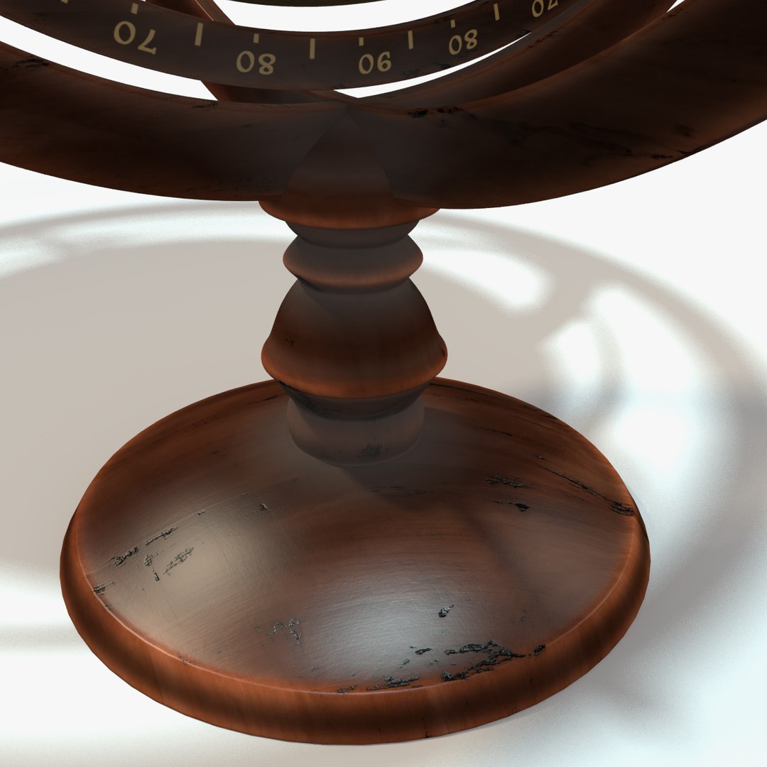 3d max armillary sphere https://p.turbosquid.com/ts-thumb/g1/k24K8w/OuNvQ2a5/globe_06/jpg/1452521775/1920x1080/fit_q87/cdd30f2ec94b5b3b48a27129bc27b46053c22ef0/globe_06.jpg