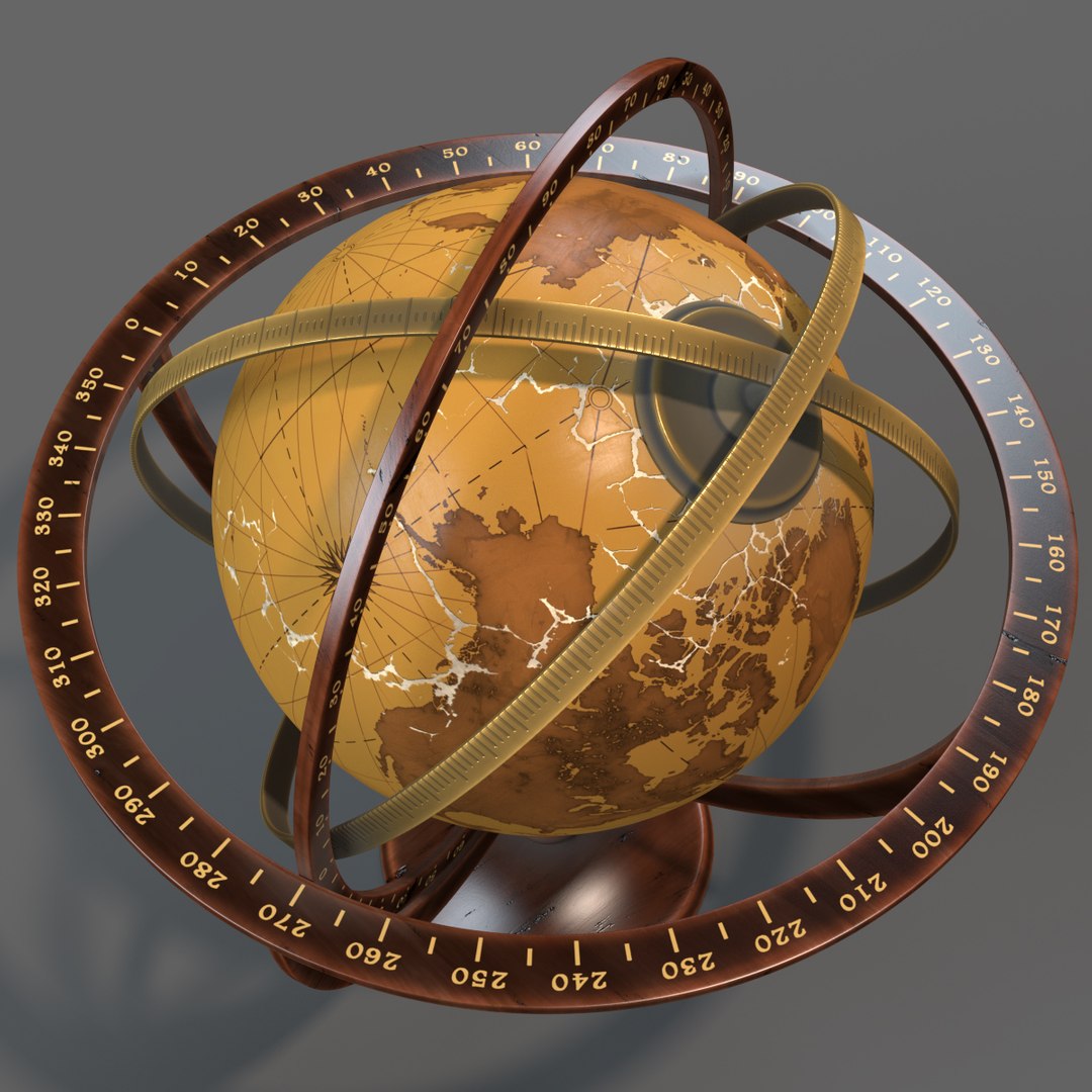 3d max armillary sphere https://p.turbosquid.com/ts-thumb/g1/k24K8w/ZA5tYV3Y/globe_011/jpg/1452521775/1920x1080/fit_q87/0a70b879477cff87b3744115b19a7c74e5655b99/globe_011.jpg