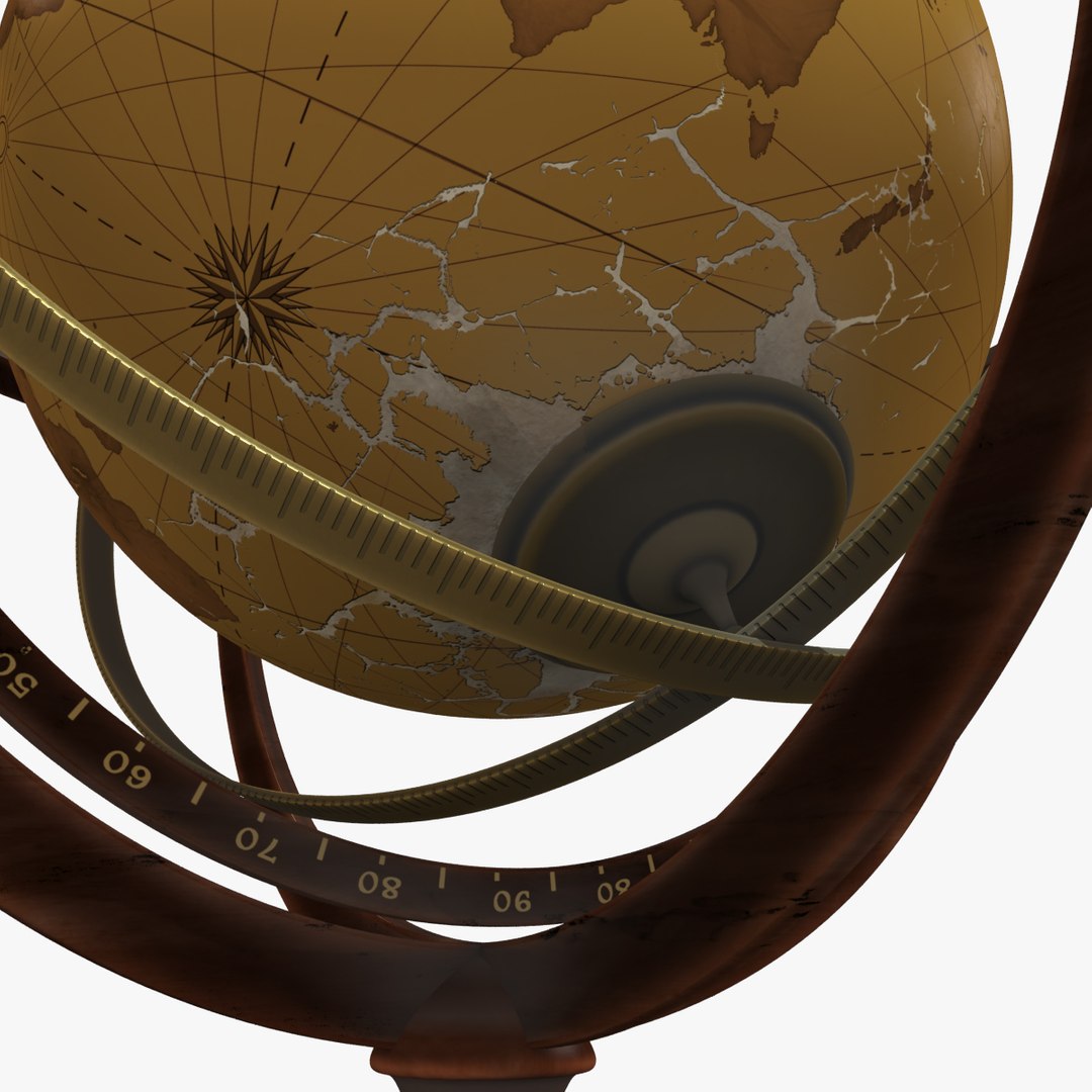 3d max armillary sphere https://p.turbosquid.com/ts-thumb/g1/k24K8w/s0RlrPfP/globe_05/jpg/1452521775/1920x1080/fit_q87/9f5f17283e77bb8ffc32122424bbc73031bd1a73/globe_05.jpg
