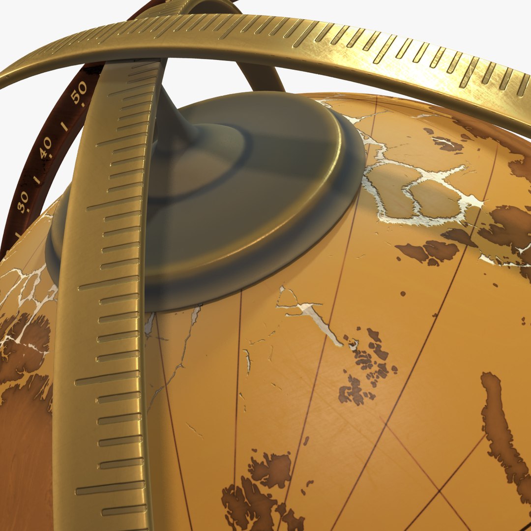 3d max armillary sphere https://p.turbosquid.com/ts-thumb/g1/k24K8w/sNQMceys/globe_03/jpg/1452521775/1920x1080/fit_q87/0a48569cd159d34425b025f5ad0a404990884869/globe_03.jpg