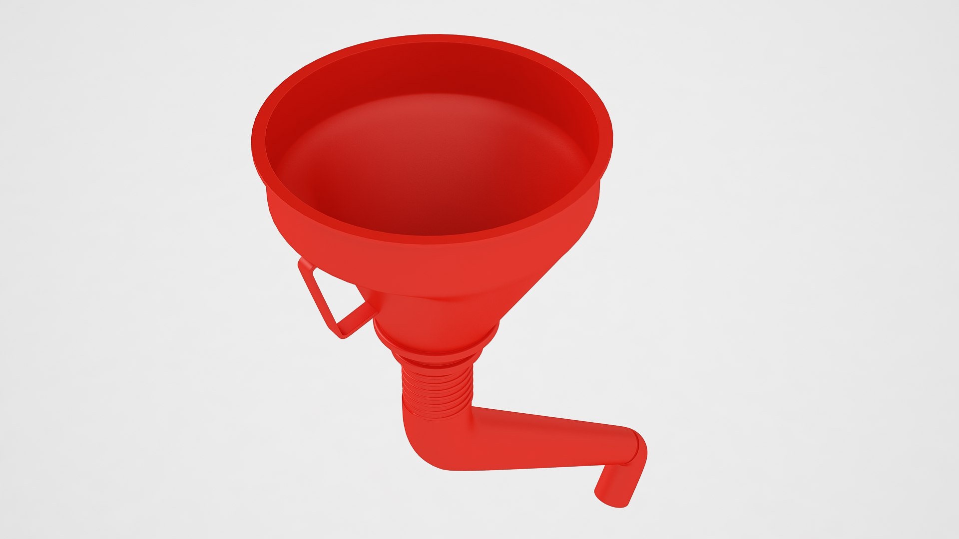 Fuel Funnel 02 3D https://p.turbosquid.com/ts-thumb/g1/mfBbWw/0b/fuelfunnel02_09/jpg/1631653137/1920x1080/fit_q87/8ca4436d861c1134d2047f4e973fa19ec89c3c15/fuelfunnel02_09.jpg