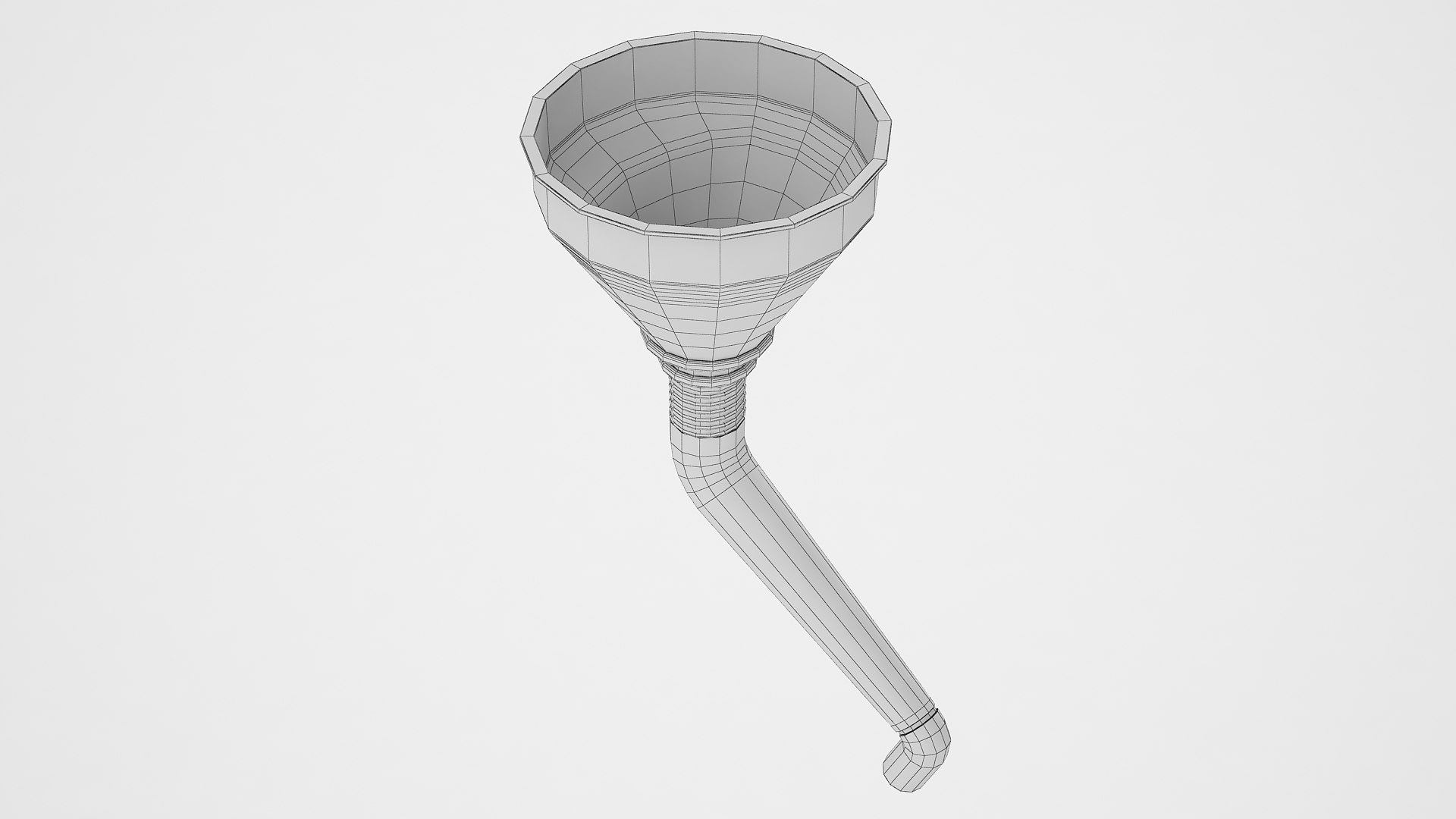 Fuel Funnel 02 3D https://p.turbosquid.com/ts-thumb/g1/mfBbWw/2k/fuelfunnel02_08/jpg/1631653128/1920x1080/fit_q87/43d637842c93325ea167932137ff85826730a9e4/fuelfunnel02_08.jpg