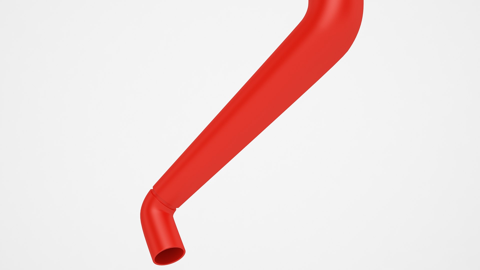 Fuel Funnel 02 3D https://p.turbosquid.com/ts-thumb/g1/mfBbWw/3y/fuelfunnel02_15/jpg/1631653203/1920x1080/fit_q87/c773fff2d16e65cc9cef62af27dc44499ba7d8ba/fuelfunnel02_15.jpg