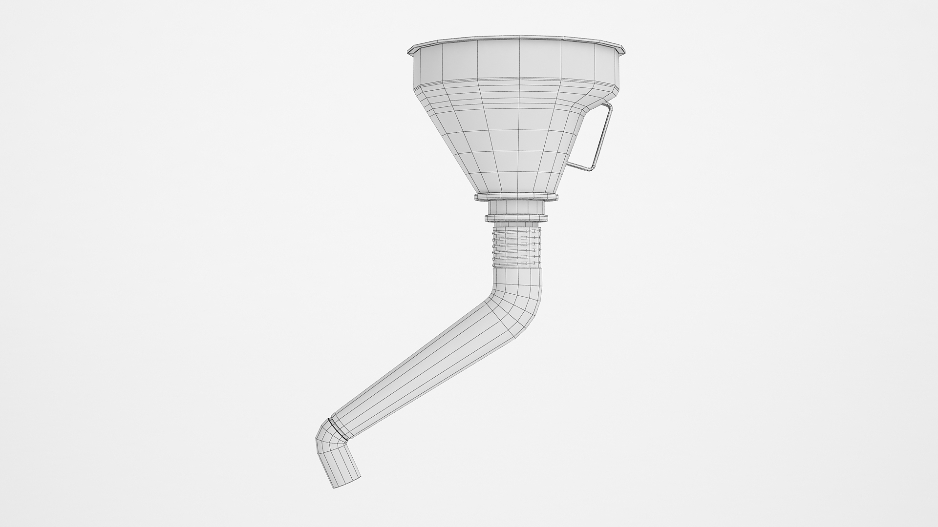Fuel Funnel 02 3D https://p.turbosquid.com/ts-thumb/g1/mfBbWw/52/imagename/jpg/1631652855/1920x1080/turn_fit_q99/e1517ddadd9b145243d7acae4d59995d19be2c14/imagename-1.jpg