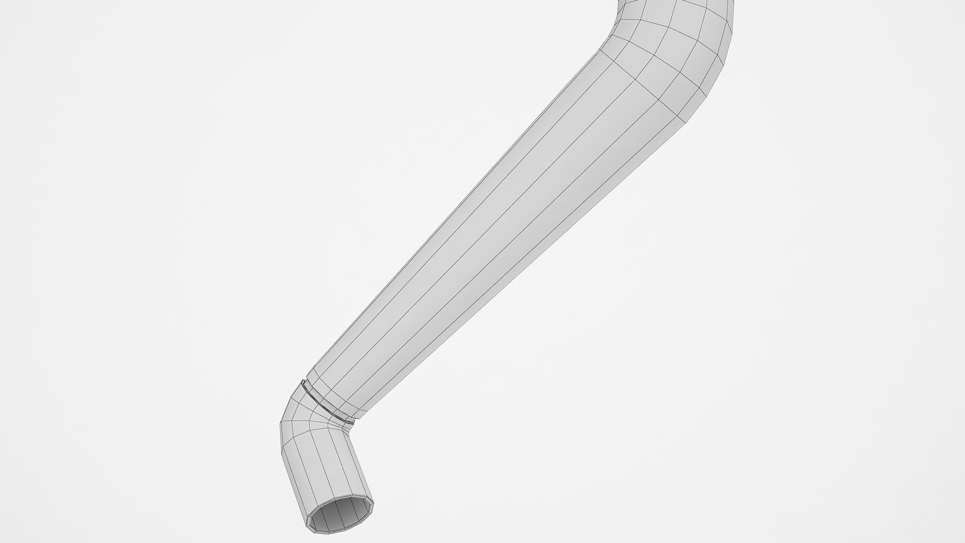 Fuel Funnel 02 3D https://p.turbosquid.com/ts-thumb/g1/mfBbWw/Fp/fuelfunnel02_16/jpg/1631653216/1920x1080/fit_q87/32fb9d9e1e2a5369495a7d002700cbf00a807873/fuelfunnel02_16.jpg