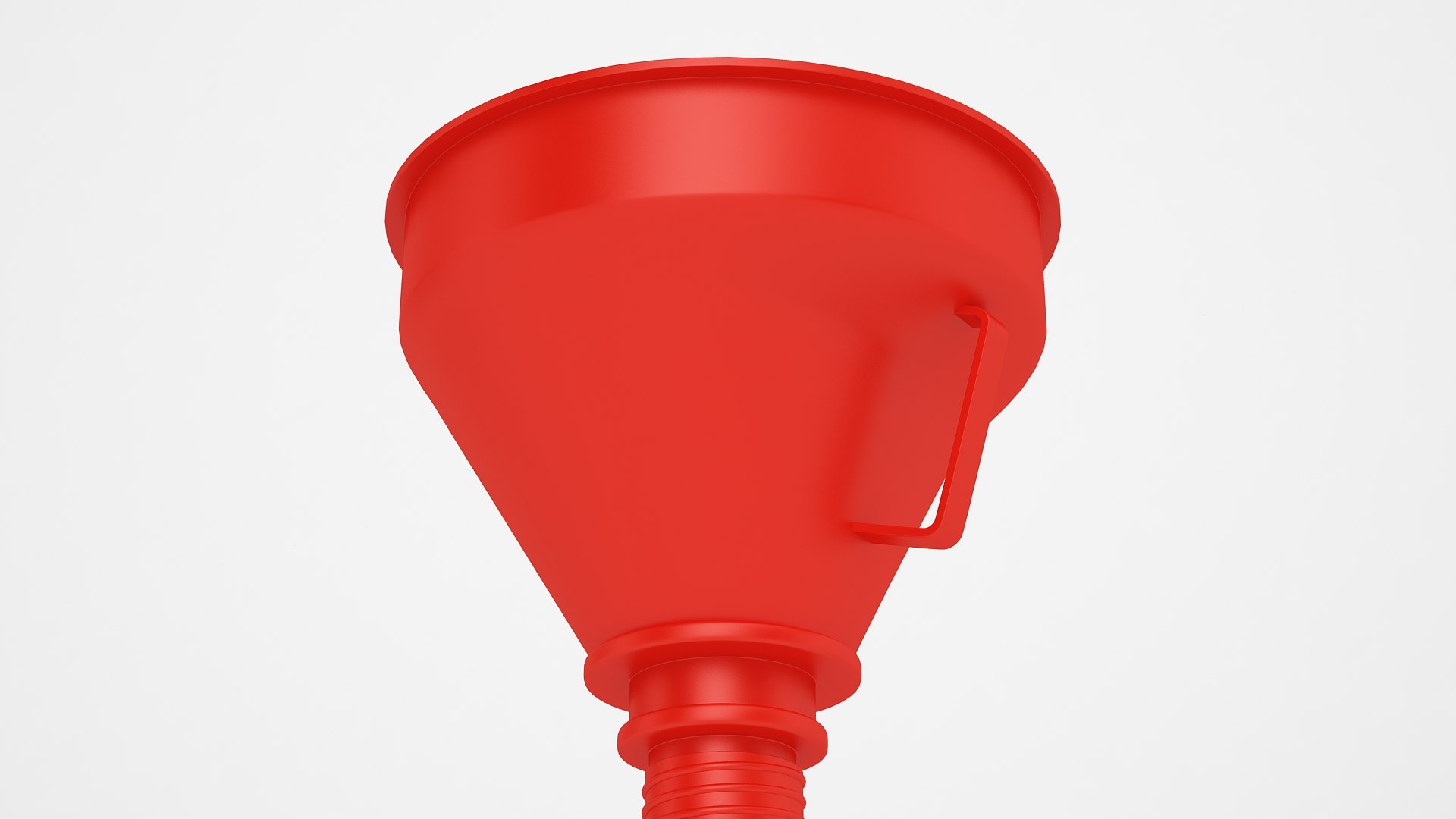 Fuel Funnel 02 3D https://p.turbosquid.com/ts-thumb/g1/mfBbWw/aD/fuelfunnel02_11/jpg/1631653158/1920x1080/fit_q87/ce7957823a064cac5e0085c88d13bbf58fb88b87/fuelfunnel02_11.jpg