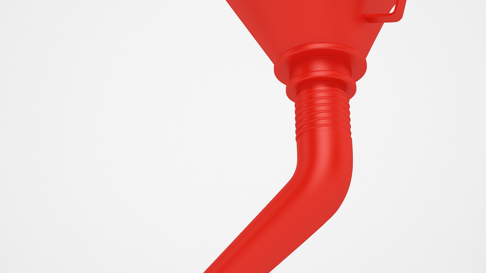 Fuel Funnel 02 3D https://p.turbosquid.com/ts-thumb/g1/mfBbWw/cs/fuelfunnel02_13/jpg/1631653182/1920x1080/fit_q87/fc44029419acc17c02631979a4055bedf81f5874/fuelfunnel02_13.jpg