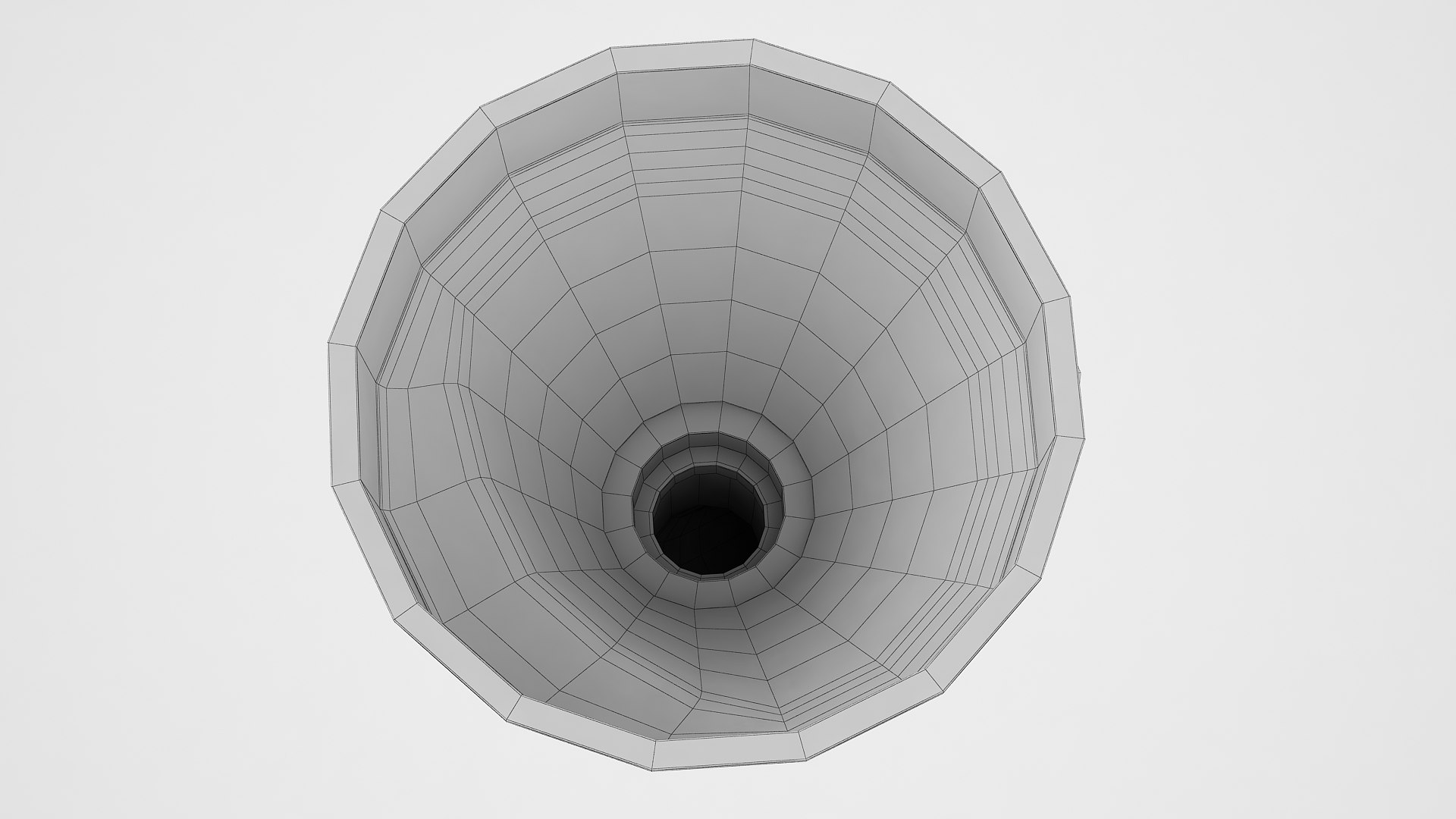 Fuel Funnel 02 3D https://p.turbosquid.com/ts-thumb/g1/mfBbWw/fy/fuelfunnel02_18/jpg/1631653239/1920x1080/fit_q87/48db610e55788721590db5488462ab270e2ad4c6/fuelfunnel02_18.jpg