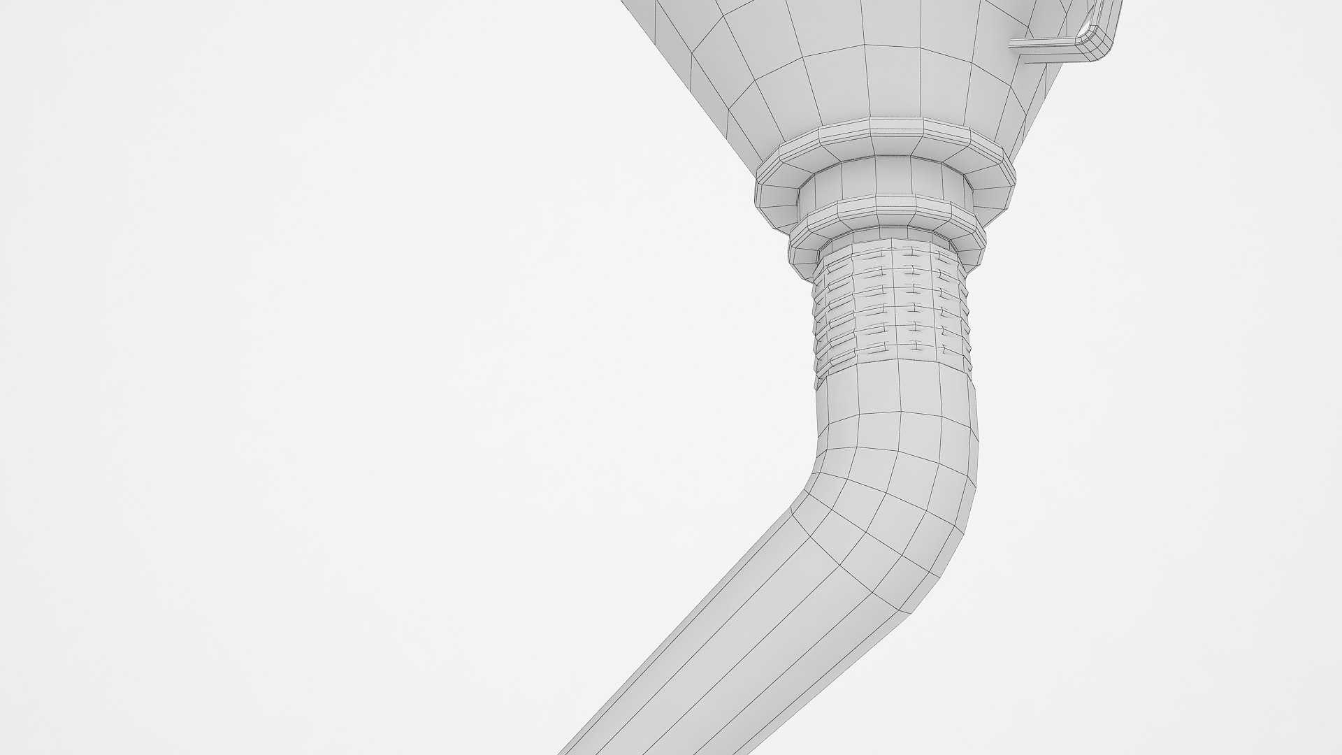 Fuel Funnel 02 3D https://p.turbosquid.com/ts-thumb/g1/mfBbWw/gV/fuelfunnel02_14/jpg/1631653194/1920x1080/fit_q87/9754c3d5c5d1da4a1372a6cdbff74ceb17c71428/fuelfunnel02_14.jpg