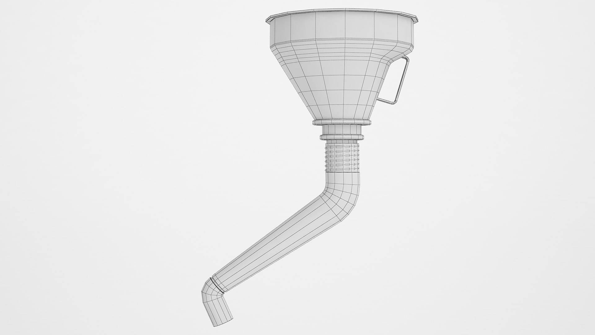 Fuel Funnel 02 3D https://p.turbosquid.com/ts-thumb/g1/mfBbWw/oL/fuelfunnel02_06/jpg/1631653107/1920x1080/fit_q87/37a30a3589518646d015d6e6e0bc6a8416c9c6a6/fuelfunnel02_06.jpg