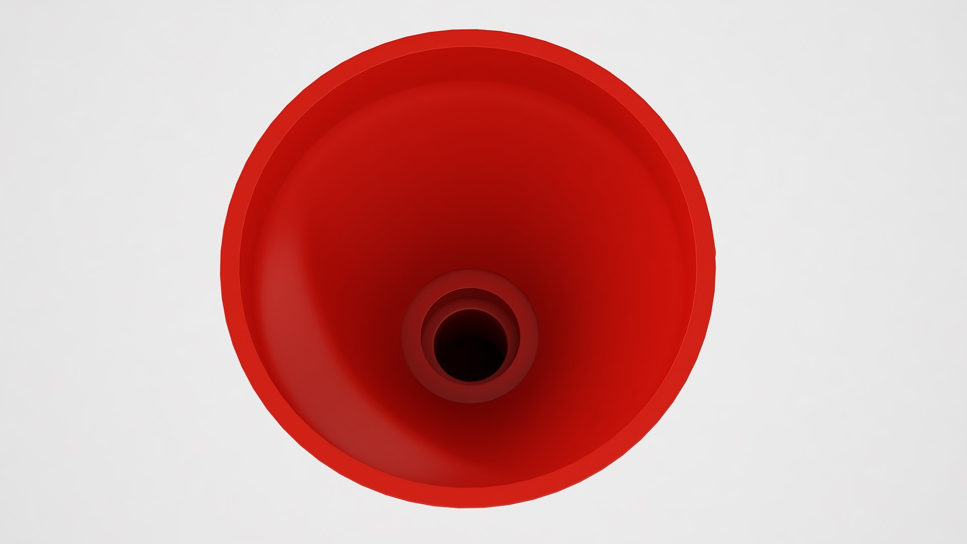Fuel Funnel 02 3D https://p.turbosquid.com/ts-thumb/g1/mfBbWw/rl/fuelfunnel02_17/jpg/1631653227/1920x1080/fit_q87/c07aeb3d9b7cc3d5fe4b0f2b2130055e6aa64f63/fuelfunnel02_17.jpg