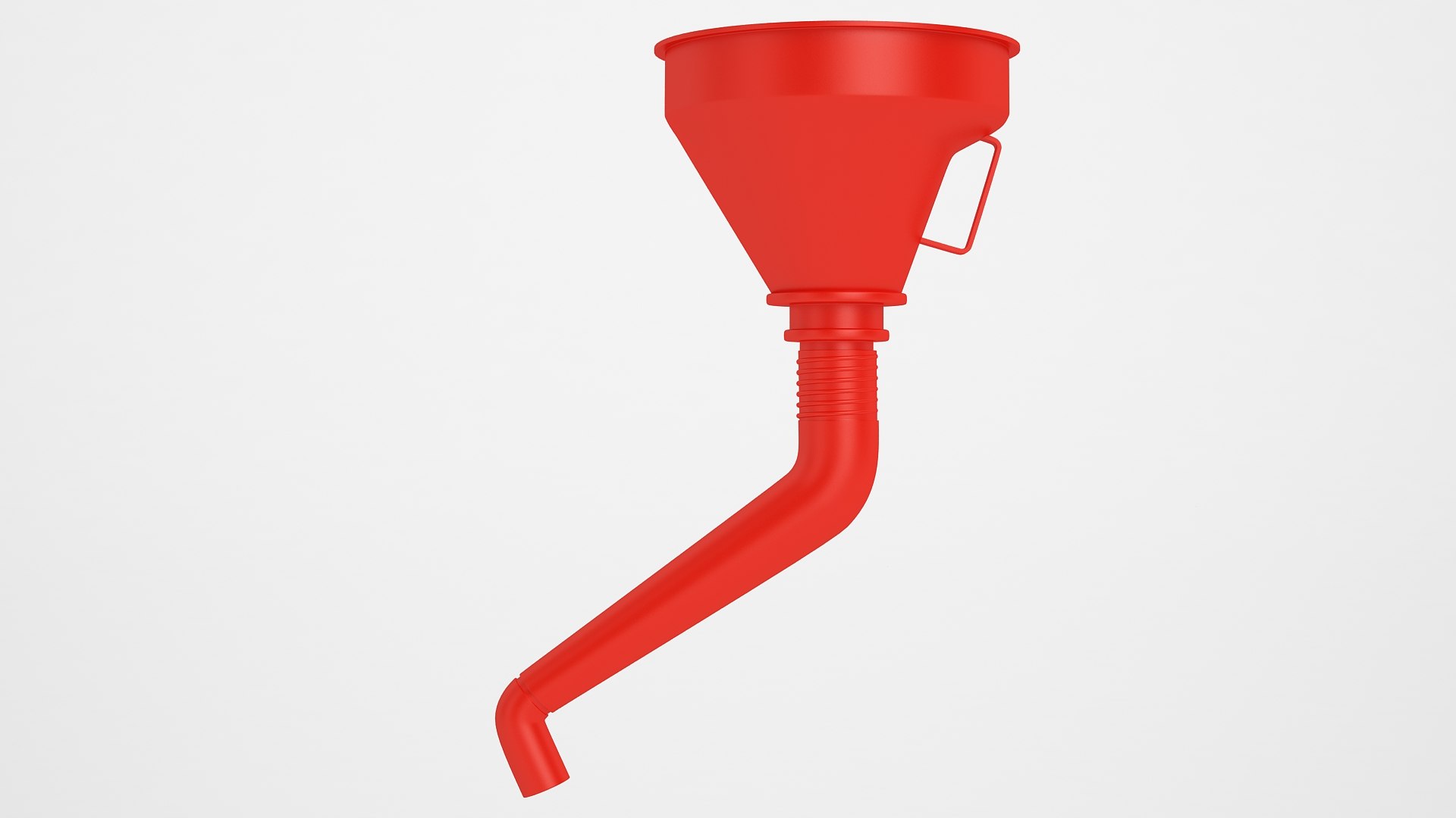 Fuel Funnel 02 3D https://p.turbosquid.com/ts-thumb/g1/mfBbWw/ub/fuelfunnel02_05/jpg/1631653094/1920x1080/fit_q87/fad3ba642c41f09d2210f664f1da5f2cf73afe20/fuelfunnel02_05.jpg