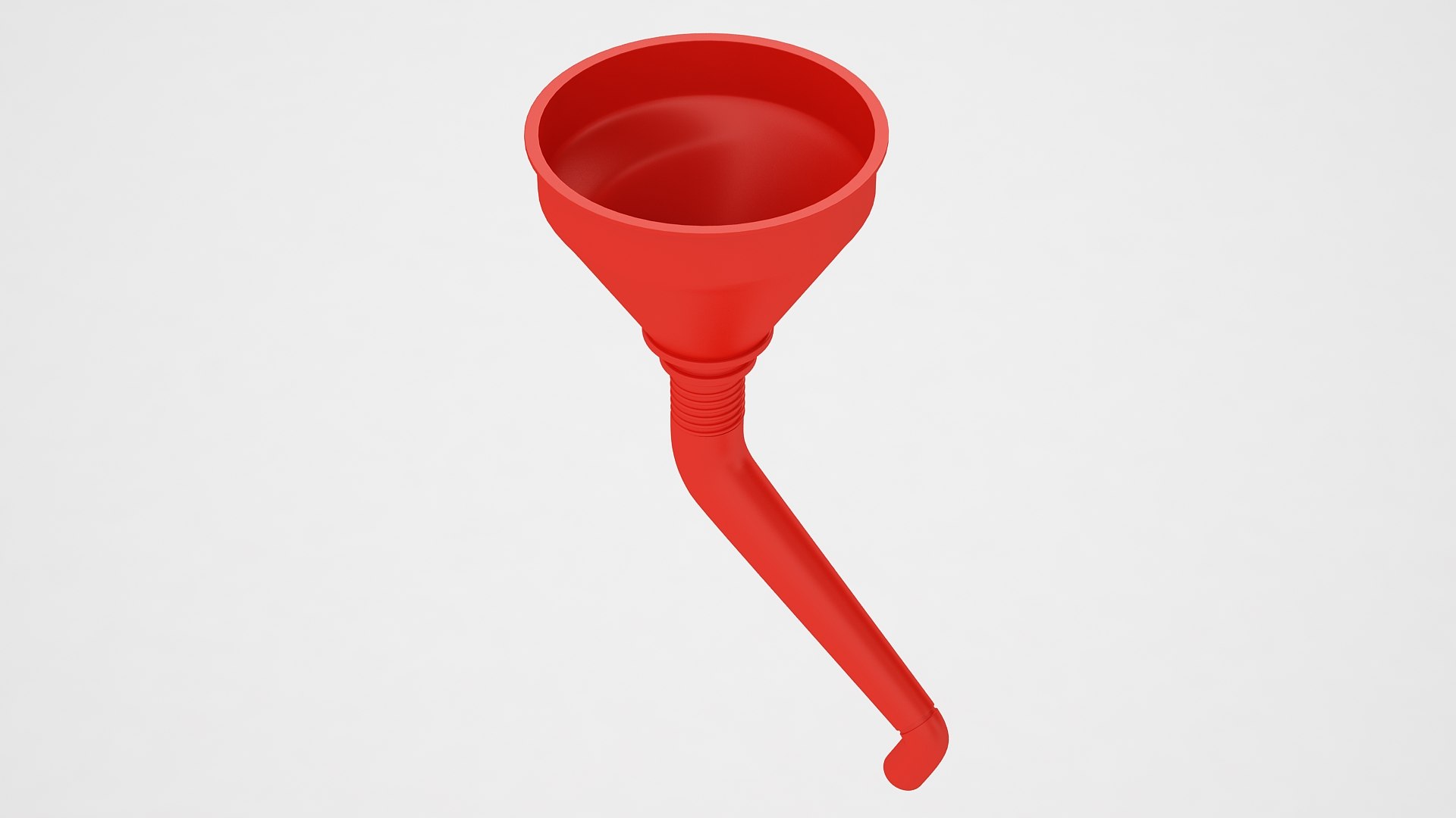 Fuel Funnel 02 3D https://p.turbosquid.com/ts-thumb/g1/mfBbWw/uz/fuelfunnel02_07/jpg/1631653116/1920x1080/fit_q87/0f56c5f8a821e7857239bf5c3c5fcb1968f1f027/fuelfunnel02_07.jpg