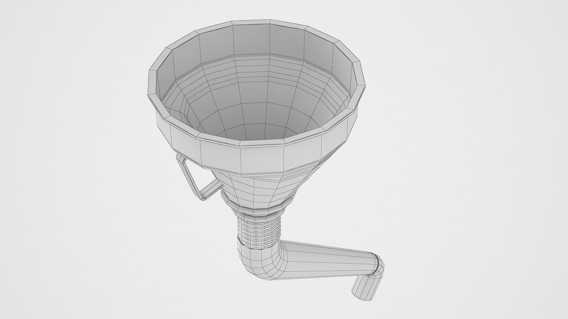 Fuel Funnel 02 3D https://p.turbosquid.com/ts-thumb/g1/mfBbWw/wU/fuelfunnel02_10/jpg/1631653150/1920x1080/fit_q87/4f41e211b1b47df72558c141e4ddb7d13bfba583/fuelfunnel02_10.jpg
