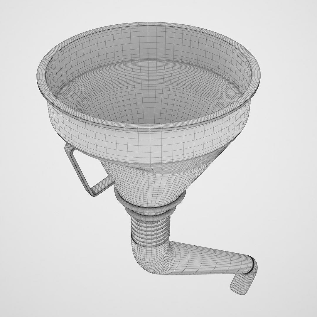 Fuel Funnel 02 3D https://p.turbosquid.com/ts-thumb/g1/mfBbWw/yo/fuelfunnel02_03/jpg/1631652296/1920x1080/fit_q87/fb87723580857f68e9e80e3a2dd975c85723f0f5/fuelfunnel02_03.jpg
