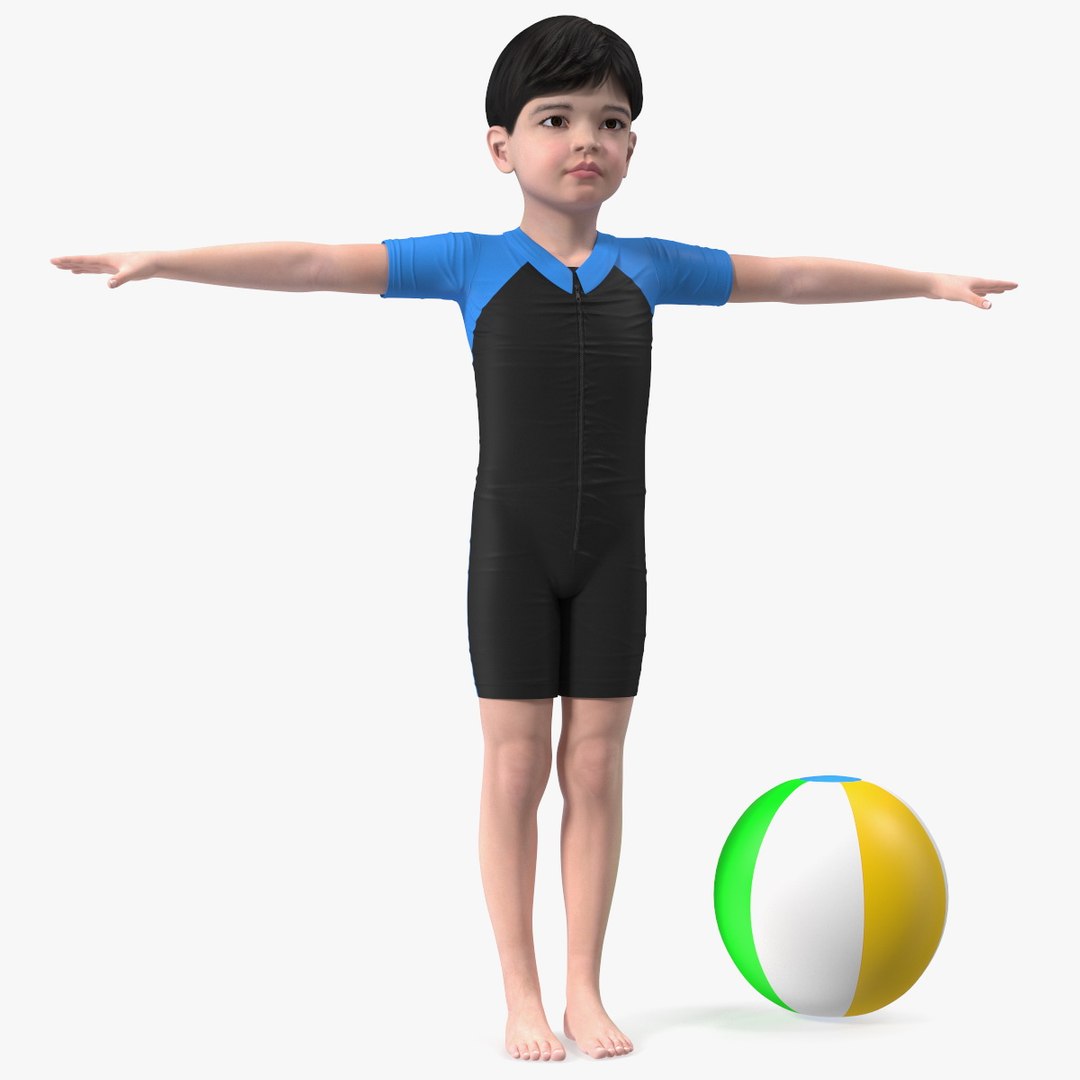 Boy in Yoga Pose. Child Gymnastics. Acti Graphic by smartstartstocker ·  Creative Fabrica