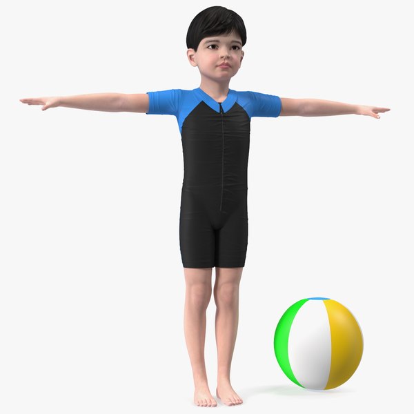 Мальчик Boys Boy 