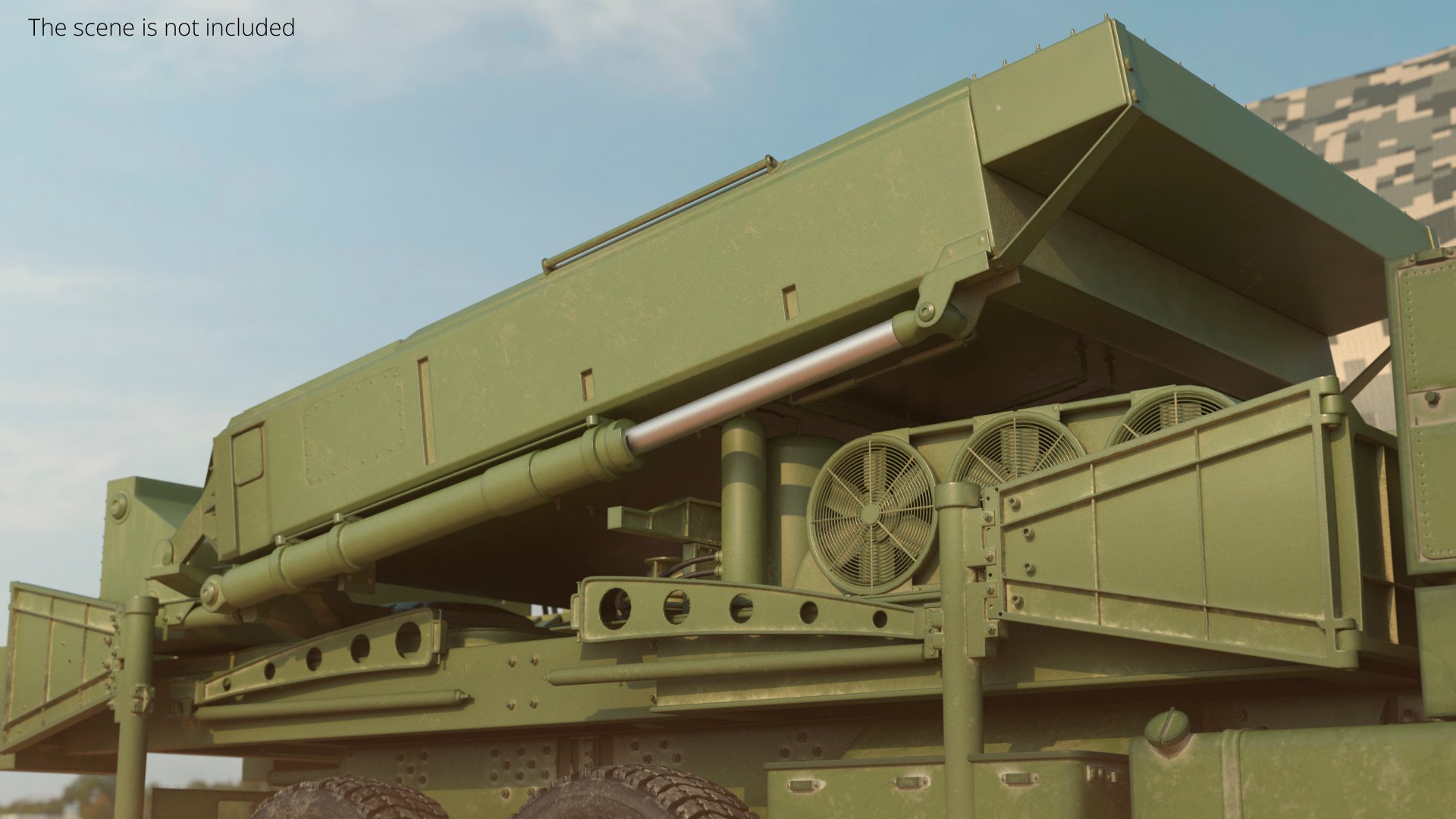 3D model Multifunction X-Band Fire Control Radar Truck https://p.turbosquid.com/ts-thumb/g1/nXobP0/FN/multifunction_xband_fire_control_radar_truck_003/jpg/1770245700/1920x1080/fit_q87/587b691952151ec85a3daeddea2eba9405a99841/multifunction_xband_fire_control_radar_truck_003.jpg