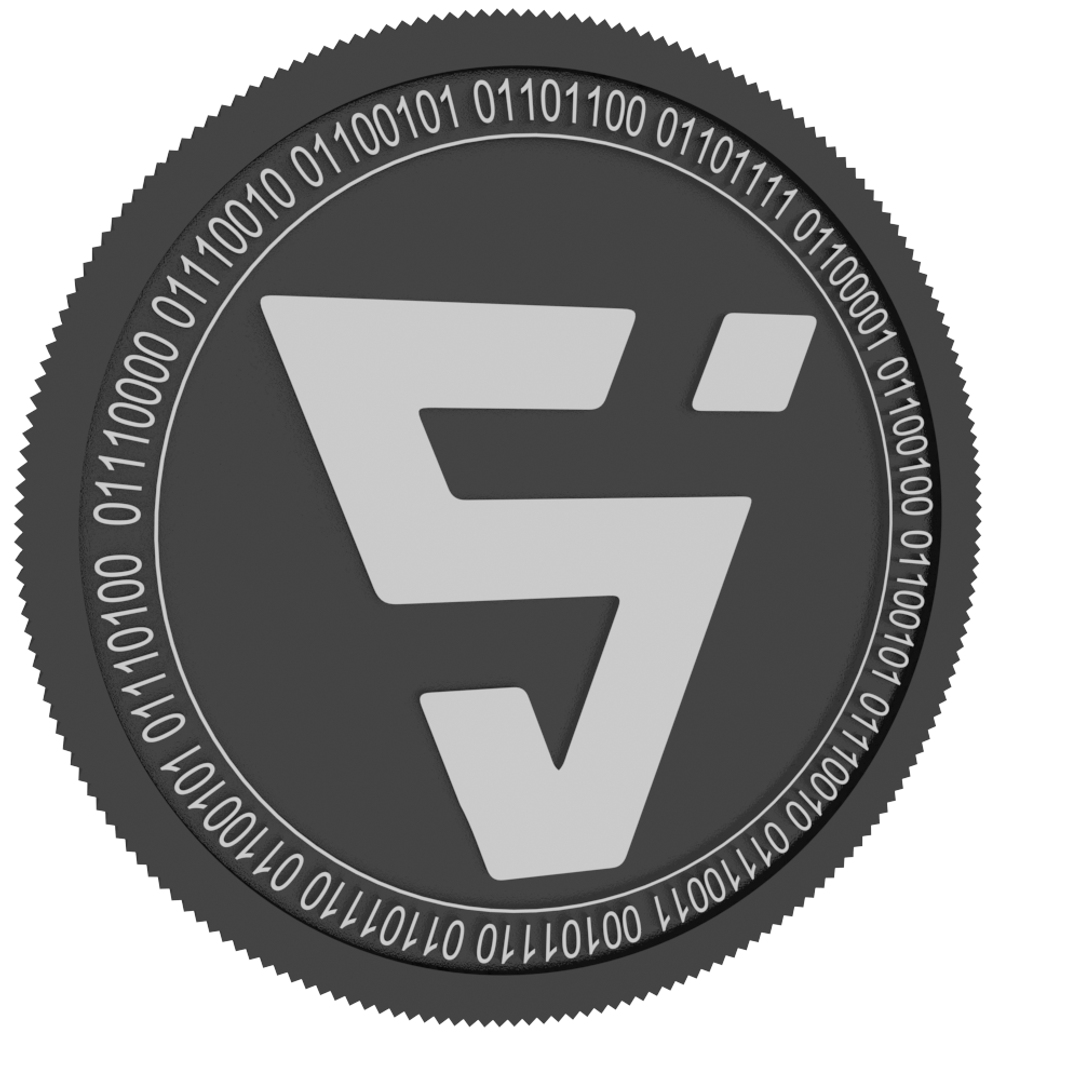 3D valor black coin model https://p.turbosquid.com/ts-thumb/g1/orLEjx/4EJQG27S/01/png/1592549214/1920x1080/turn_fit_q99/26c981b962541917737047a9ff41487152a11532/01-1.jpg