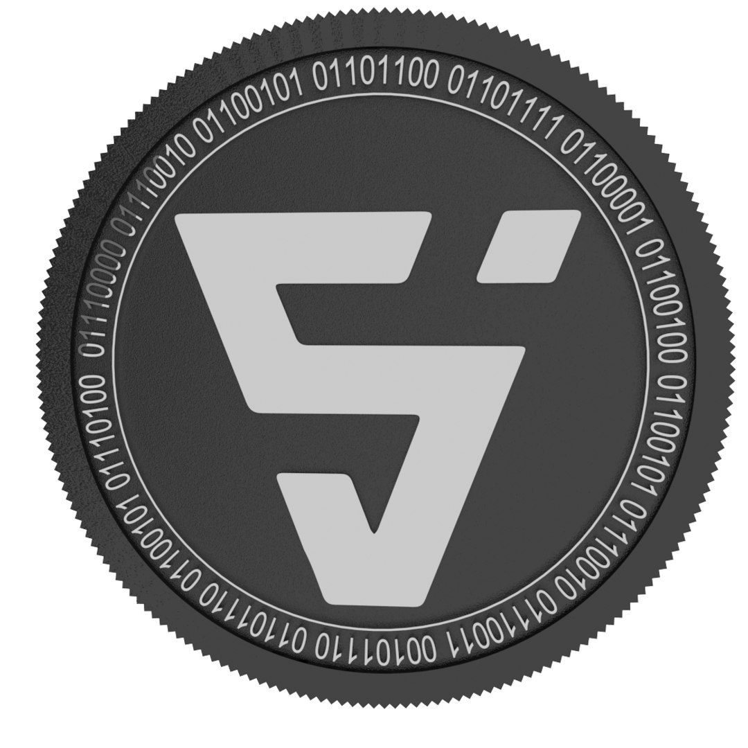 3D valor black coin model https://p.turbosquid.com/ts-thumb/g1/orLEjx/NdEVbv85/05/png/1592549126/1920x1080/fit_q87/7b43e3a2efebba2ce2088ee23d74c9a2ed3e9693/05.jpg