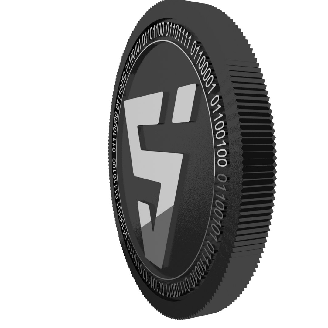3D valor black coin model https://p.turbosquid.com/ts-thumb/g1/orLEjx/WZmEHnRo/15/png/1592549126/1920x1080/fit_q87/a7f48b37c04f269c817c902e6281001fe1d48682/15.jpg