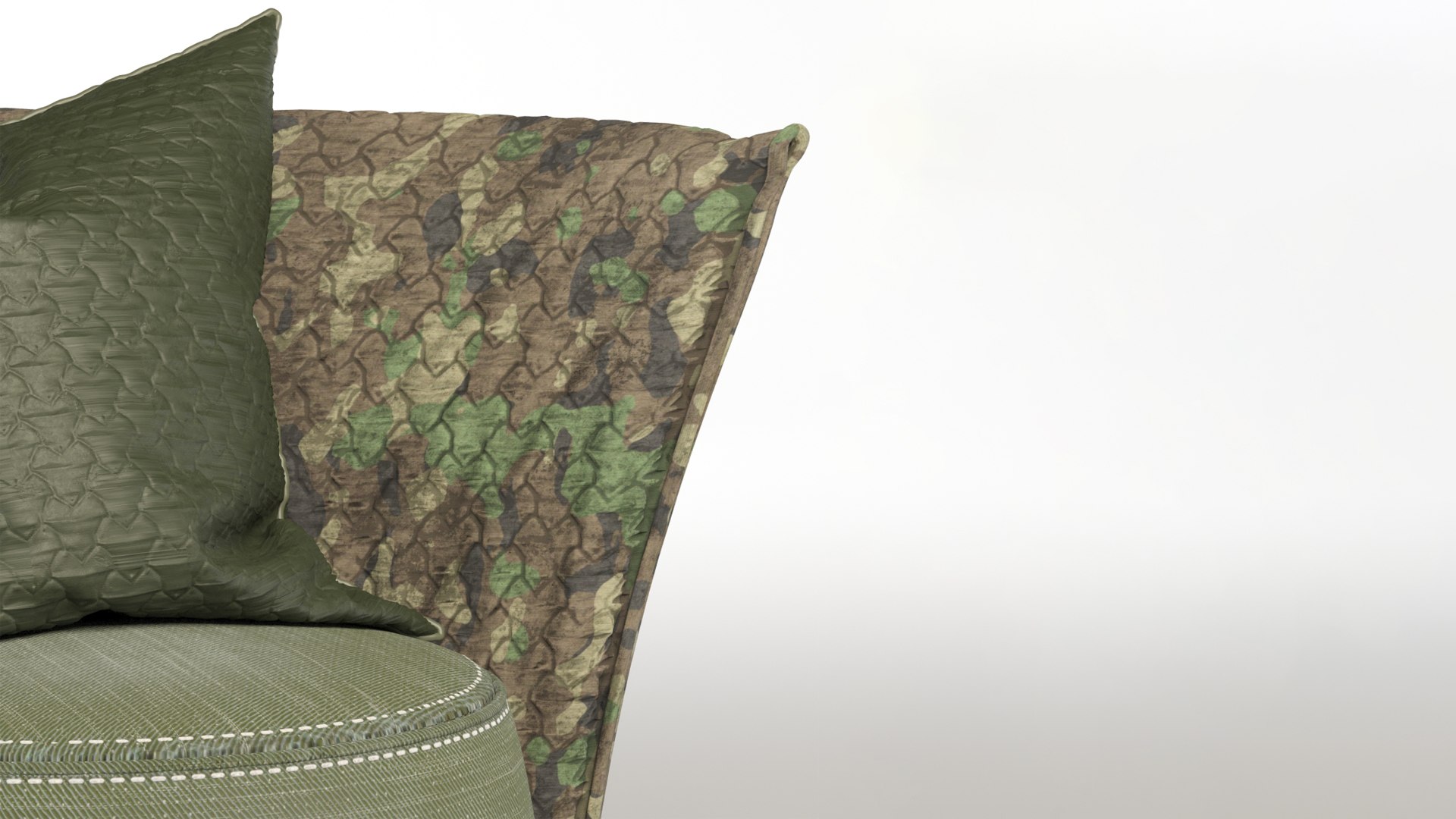 Armchair Vittoria Frigerio 3D model https://p.turbosquid.com/ts-thumb/g1/qw2KXO/Gc/4/jpg/1680515115/1920x1080/fit_q87/502fea700947c25912f356d62de779298faddd38/4.jpg