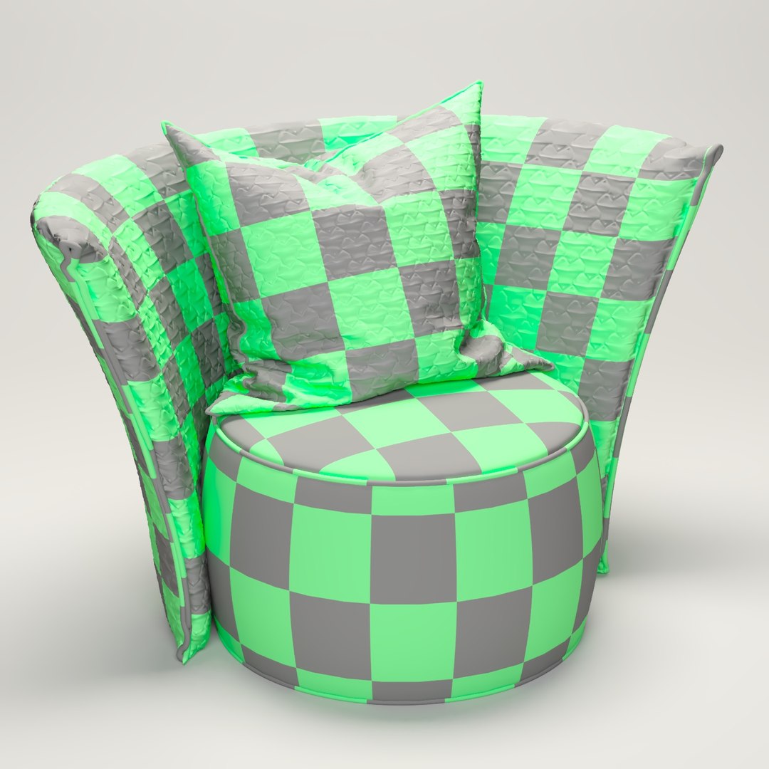 Armchair Vittoria Frigerio 3D model https://p.turbosquid.com/ts-thumb/g1/qw2KXO/Gp/armchairvittoriafrigerio6/jpg/1680514243/1920x1080/fit_q87/b7640c098c5527bdad7995785ac8573682e9caf4/armchairvittoriafrigerio6.jpg
