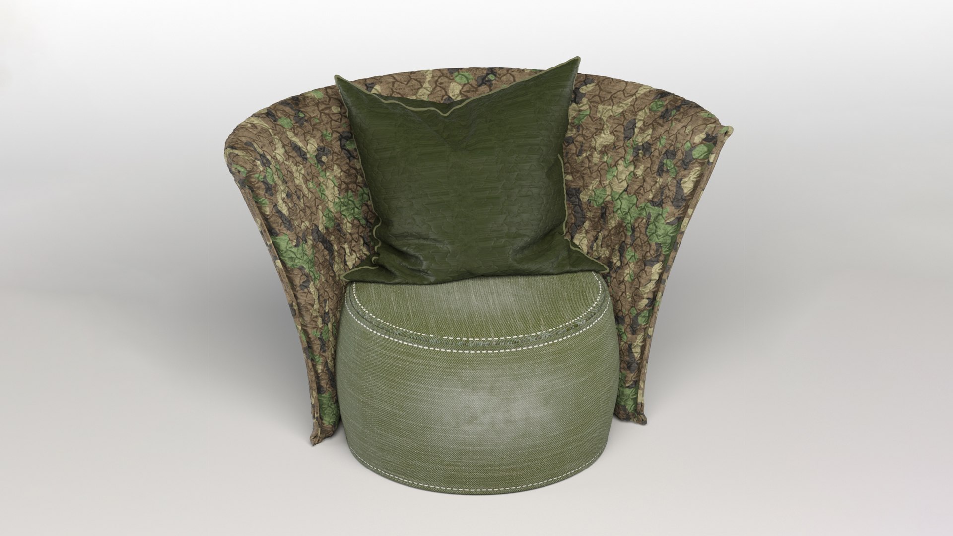Armchair Vittoria Frigerio 3D model https://p.turbosquid.com/ts-thumb/g1/qw2KXO/H0/5/jpg/1680515114/1920x1080/fit_q87/32afc673daaa43e8166bc47bd1b7703122a14f41/5.jpg