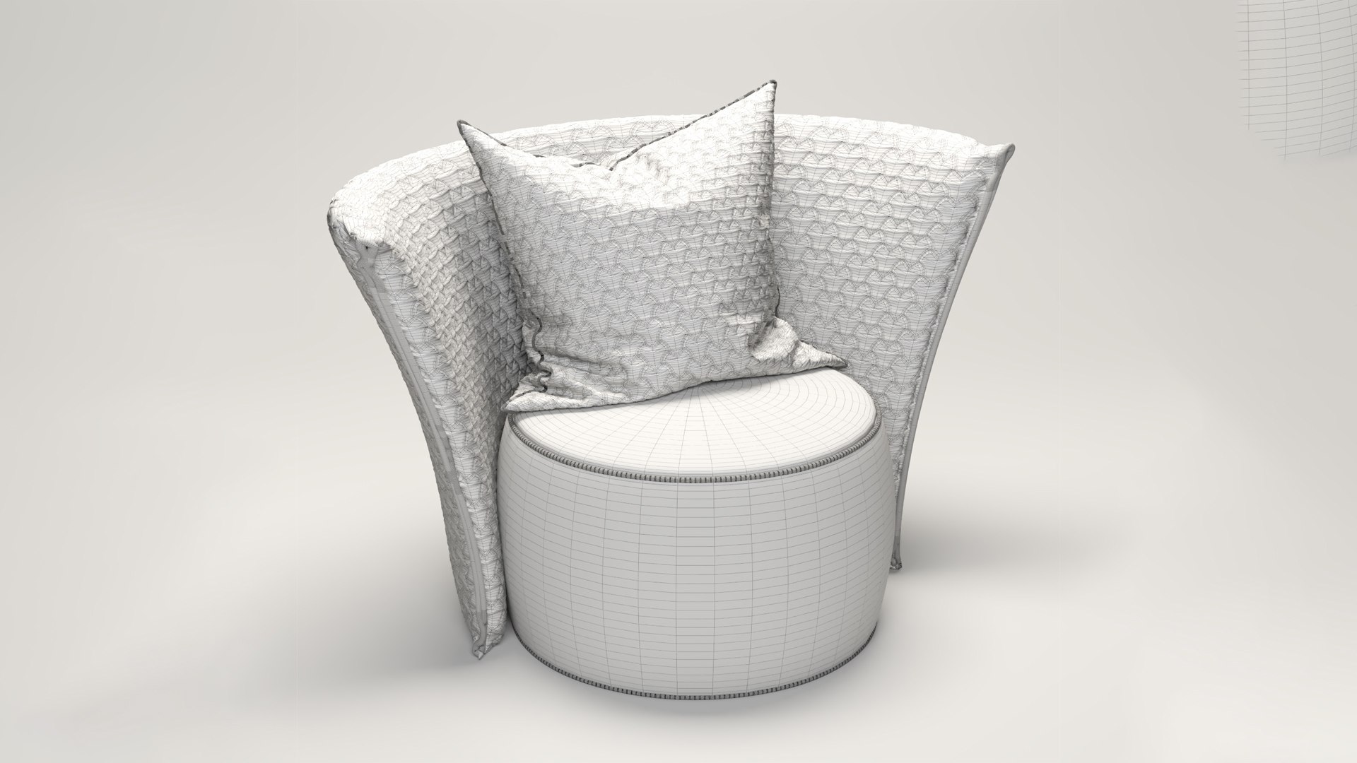 Armchair Vittoria Frigerio 3D model https://p.turbosquid.com/ts-thumb/g1/qw2KXO/RW/2/jpg/1680514785/1920x1080/fit_q87/f7cdd4deda69dc241aa9131451814d8b48e75113/2.jpg