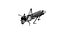 Grass Hopper