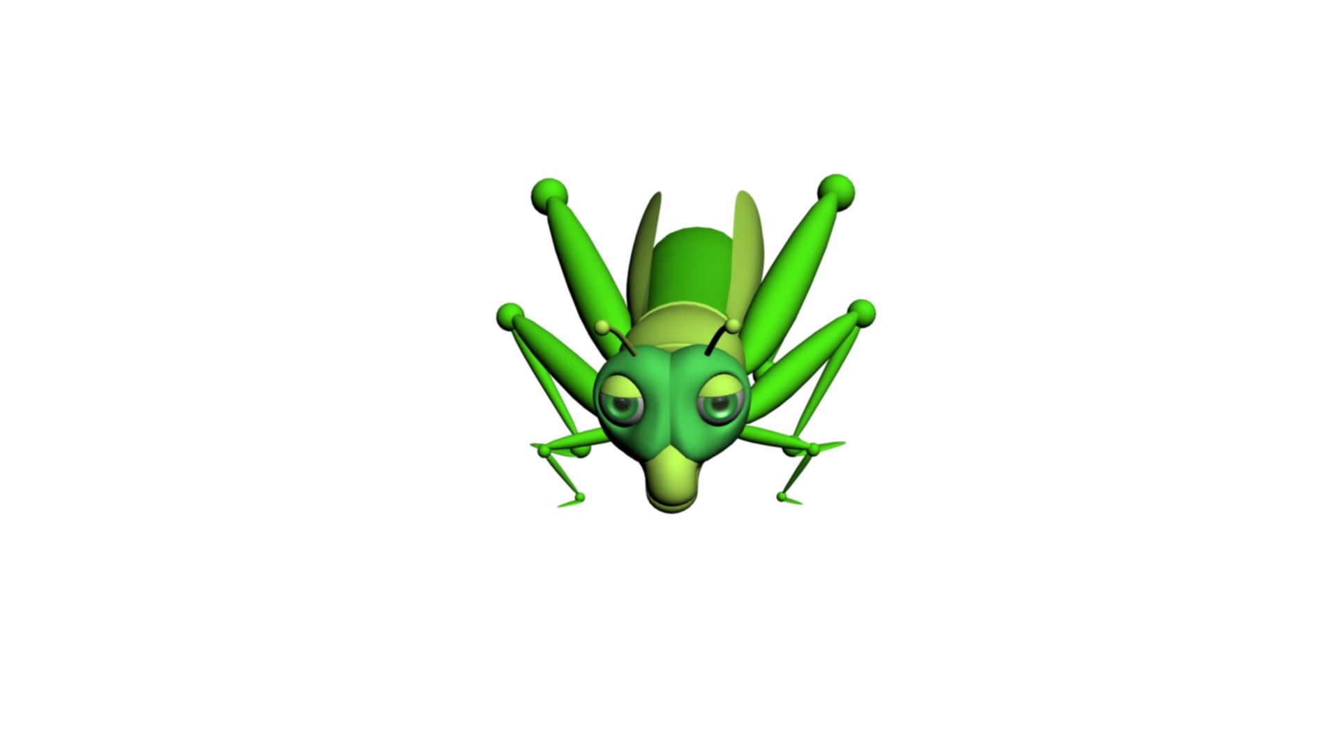 Grass Hopper 3D model https://p.turbosquid.com/ts-thumb/g1/rQyHA7/Dl/gh0090/jpg/1674033289/1920x1080/fit_q87/e456ae963baf51b4a32bb1799bf461bd7bd346dc/gh0090.jpg