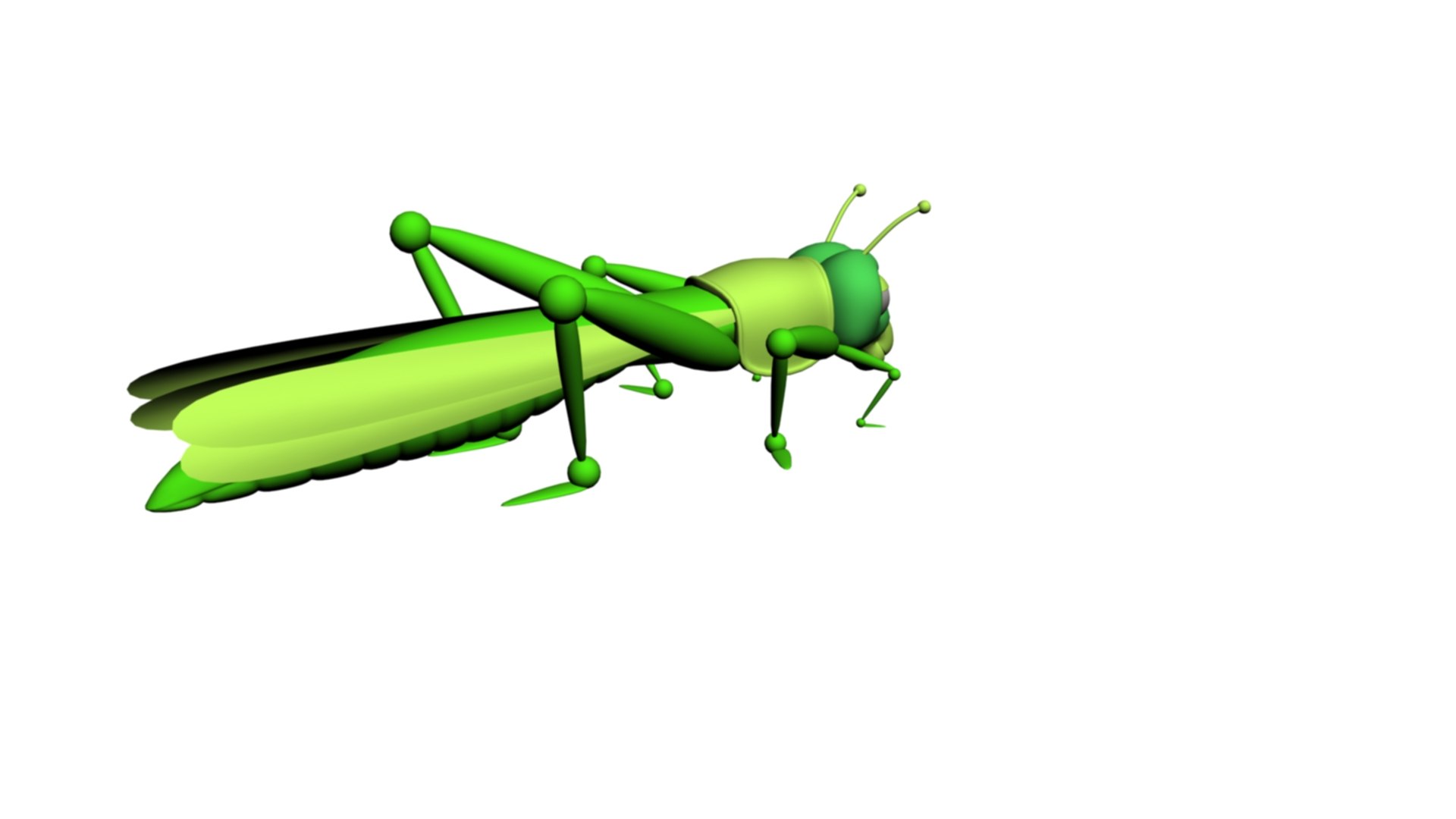 Grass Hopper 3D model https://p.turbosquid.com/ts-thumb/g1/rQyHA7/io/gh0055/jpg/1674033288/1920x1080/fit_q87/409f6c4eba26054a3e3d54d352e5f7fc6b2f359d/gh0055.jpg