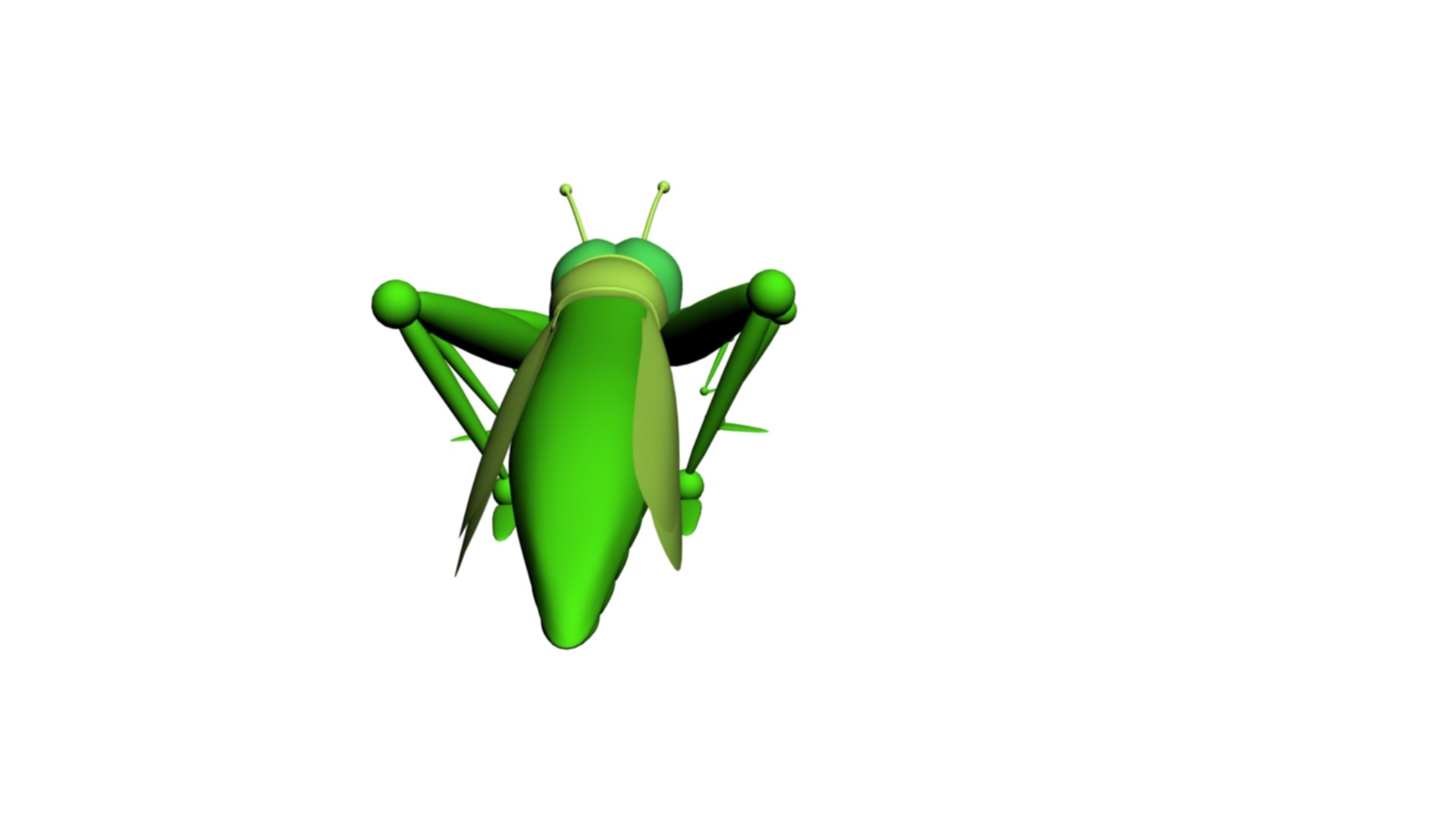 Grass Hopper 3D model https://p.turbosquid.com/ts-thumb/g1/rQyHA7/wU/gh0039/jpg/1674033287/1920x1080/fit_q87/858cea5ce7ca3774a22d95fd0b911c10dbc1728c/gh0039.jpg