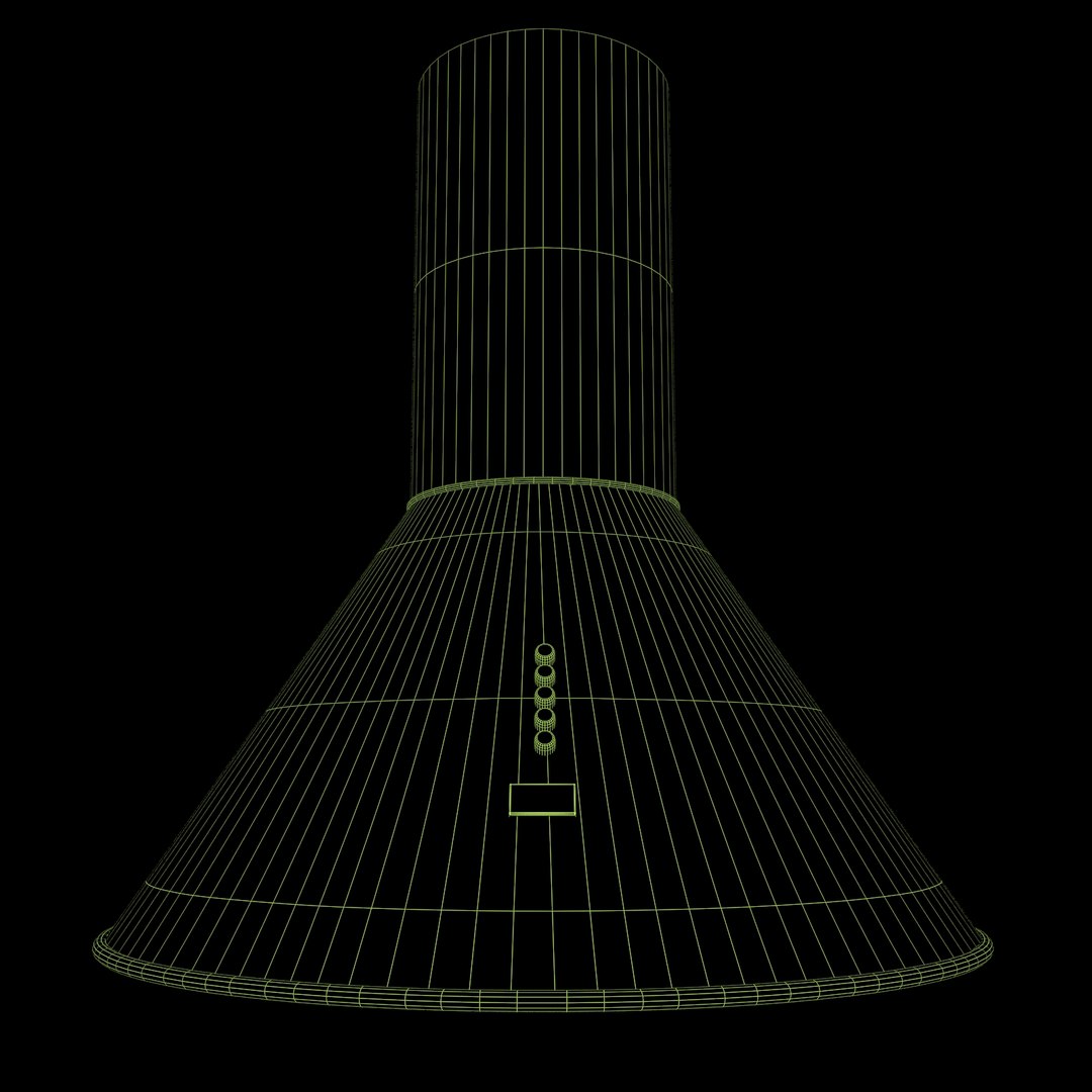 kitchen hood krona helen max free https://p.turbosquid.com/ts-thumb/g1/s5sSeC/EsdYpfGm/003/jpg/1385461868/1920x1080/fit_q87/3f3214f2dd7f5debb55905641a0c3df43380990c/003.jpg