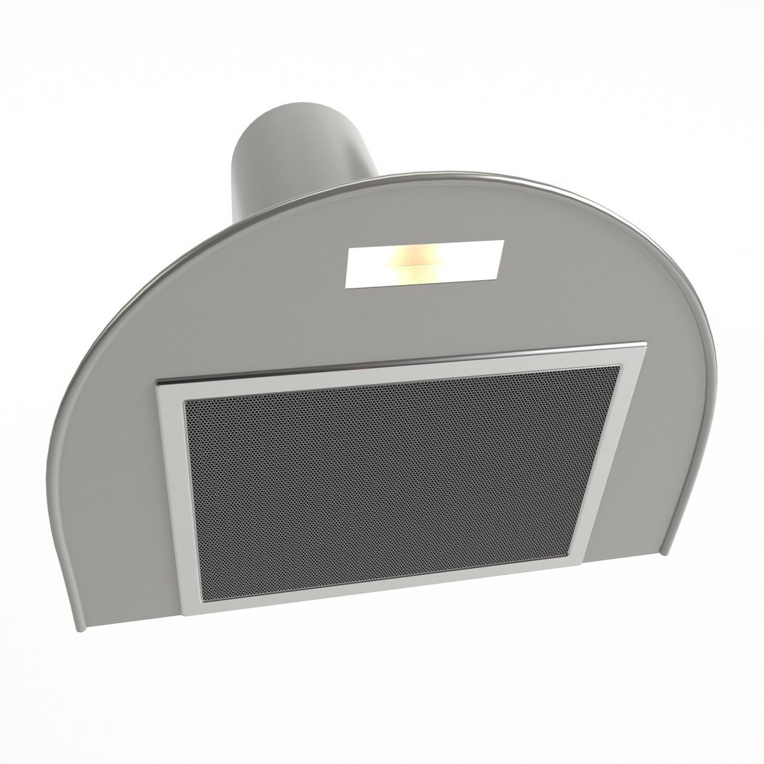 kitchen hood krona helen max free https://p.turbosquid.com/ts-thumb/g1/s5sSeC/Xowydpxm/004/jpg/1385461868/1920x1080/fit_q87/540f33d18ad1162e00fa3ef2db4f00242b5ae807/004.jpg