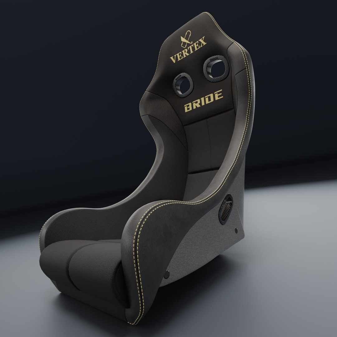 3D Vertex Bride Zieg IV Seat Black FRP Silver FRP Shell 3D Model https://p.turbosquid.com/ts-thumb/g1/sEcrNZ/4x/render18/png/1791450328/1920x1080/fit_q87/3b9fa86f654c86854e34591f0276501b360abb75/render18.jpg