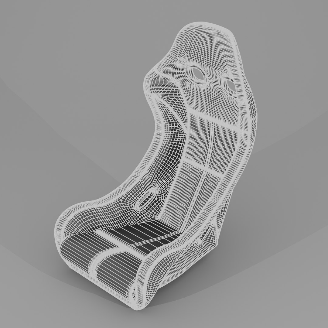 3D Vertex Bride Zieg IV Seat Black FRP Silver FRP Shell 3D Model https://p.turbosquid.com/ts-thumb/g1/sEcrNZ/Xu/render20/png/1791450307/1920x1080/fit_q87/d6c7338d285dc324a29c9a8e0874100f316ebf1c/render20.jpg