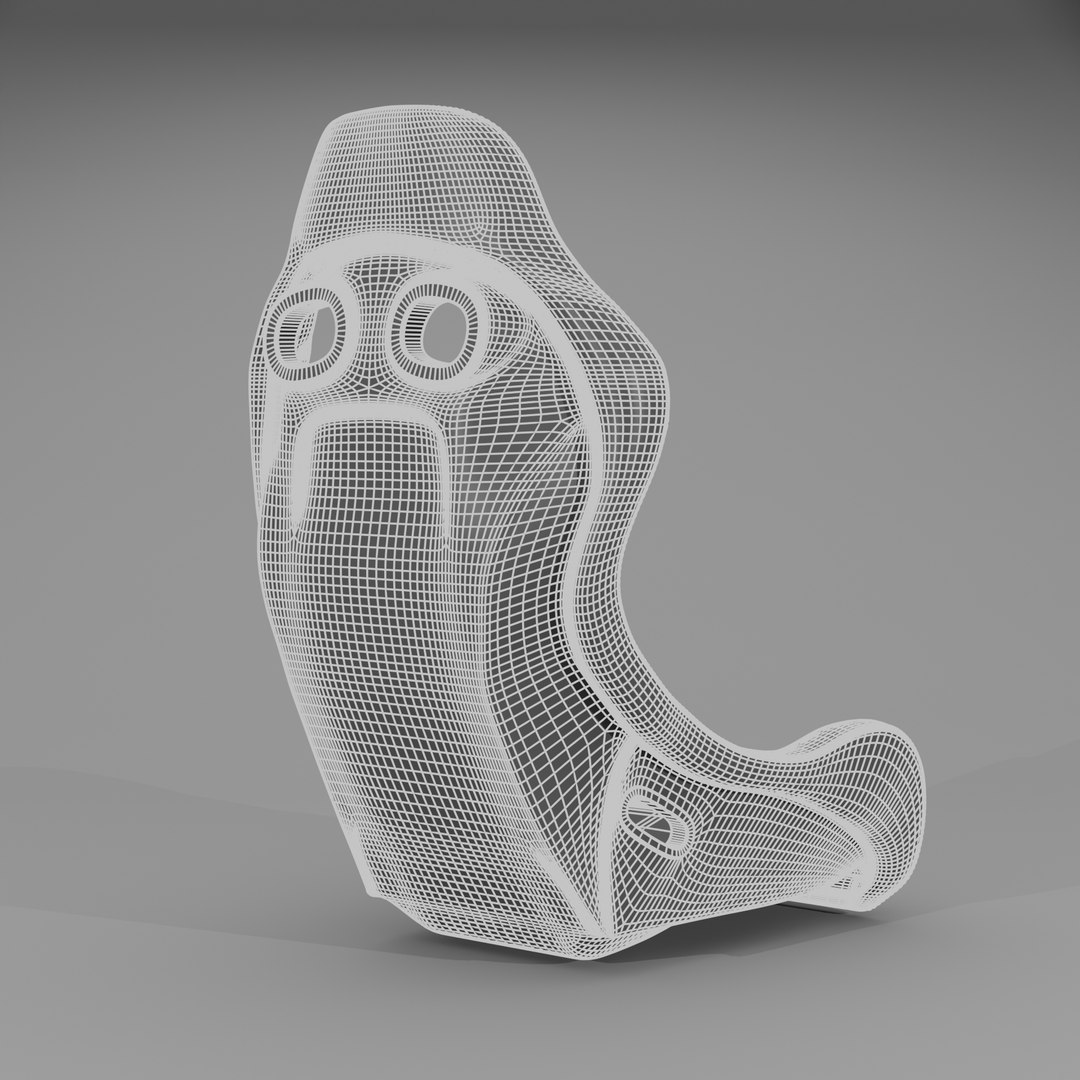 3D Vertex Bride Zieg IV Seat Black FRP Silver FRP Shell 3D Model https://p.turbosquid.com/ts-thumb/g1/sEcrNZ/ih/render21/png/1791450314/1920x1080/fit_q87/6906c4676cdd5c92b3b961bb45eebf677bbc7f2d/render21.jpg