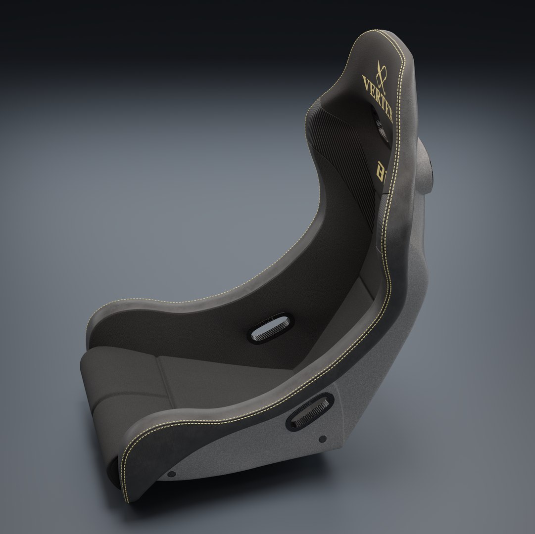 3D Vertex Bride Zieg IV Seat Black FRP Silver FRP Shell 3D Model https://p.turbosquid.com/ts-thumb/g1/sEcrNZ/jc/render17/png/1791450307/1920x1080/fit_q87/8b06fcb6fcabd273254c156a62821ac36205f3e6/render17.jpg
