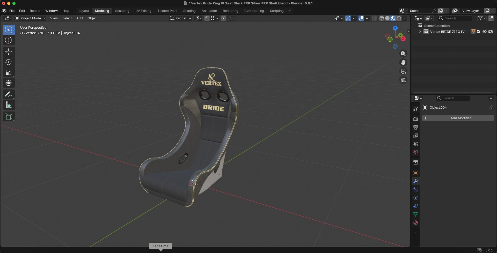 3D Vertex Bride Zieg IV Seat Black FRP Silver FRP Shell 3D Model https://p.turbosquid.com/ts-thumb/g1/sEcrNZ/mg/1/png/1791450425/1920x1080/fit_q87/3fdd8632433d034d2650b497a4a6341c636ee7b2/1.jpg
