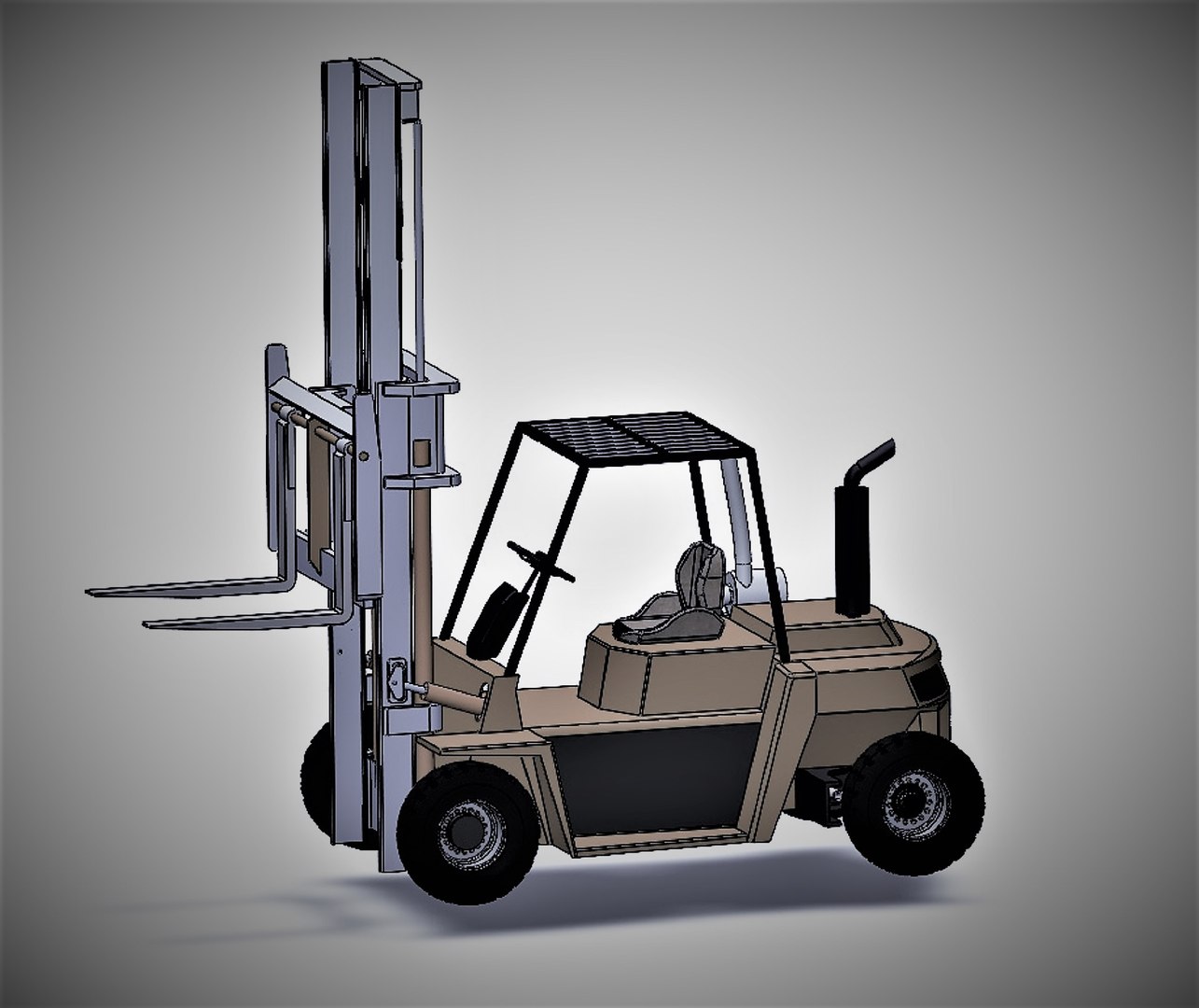 Forklift or Lift Truck 3D model https://p.turbosquid.com/ts-thumb/g1/y5ndlO/V6/73/jpg/1662814313/1920x1080/fit_q87/34c5b3ec3edccb716e6774b362d7131c8d0b7034/73.jpg