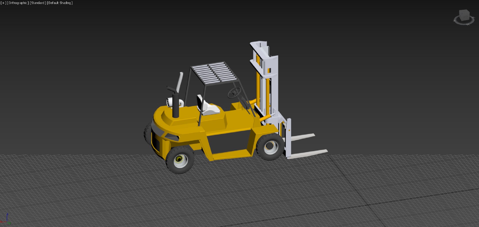 Forklift or Lift Truck 3D model https://p.turbosquid.com/ts-thumb/g1/y5ndlO/fE/72/png/1662814313/1920x1080/fit_q87/5ee2b4e27506a62bb8d731427627447fd248a572/72.jpg