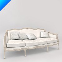 lucrezia sofa