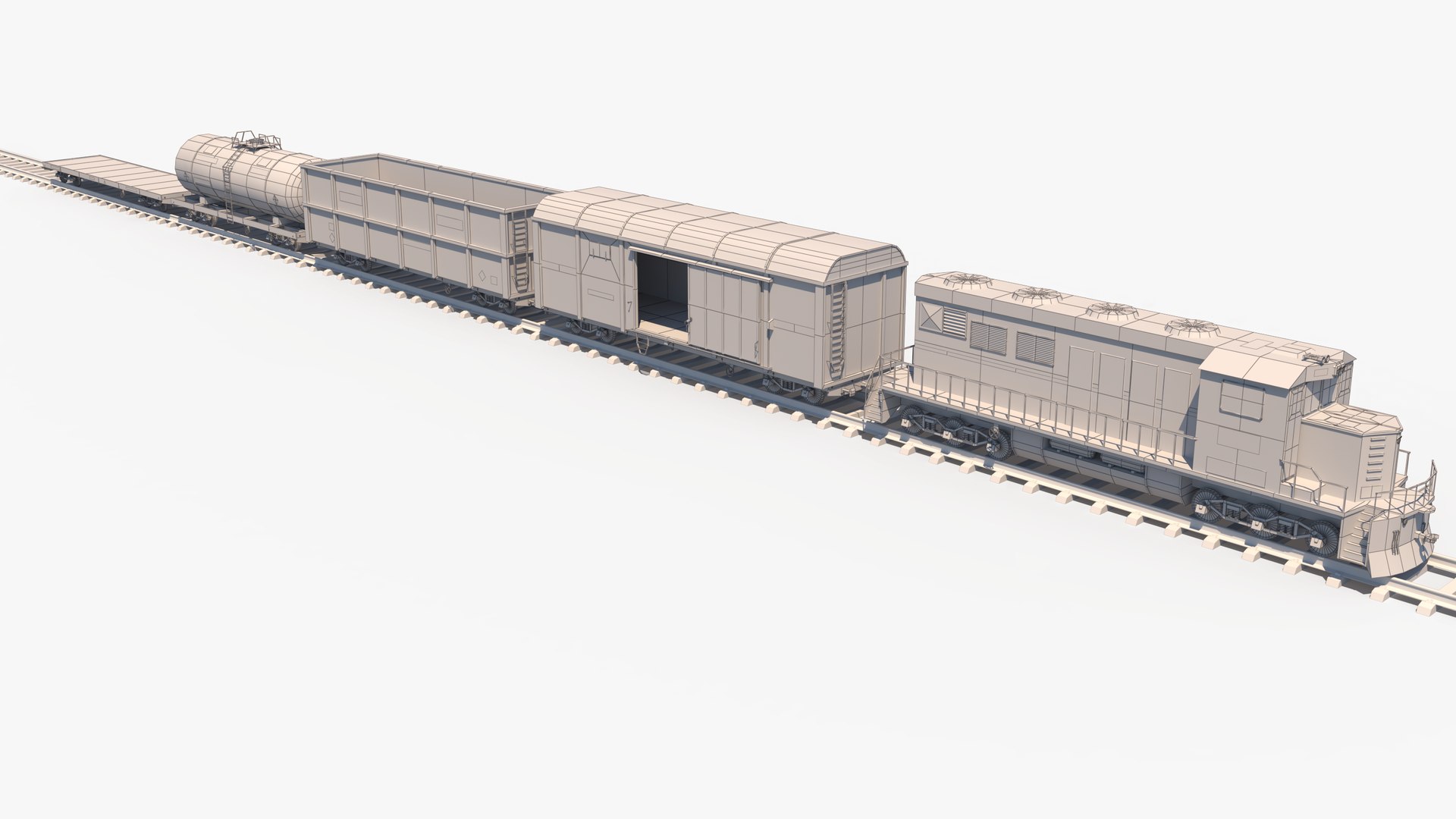 3D Cargo Train - Pack https://p.turbosquid.com/ts-thumb/g2/0ay4Ql/2t/img_61/png/1640718199/1920x1080/fit_q87/8976b6155a71bfee9d4b0cc5571e56368417ef64/img_61.jpg