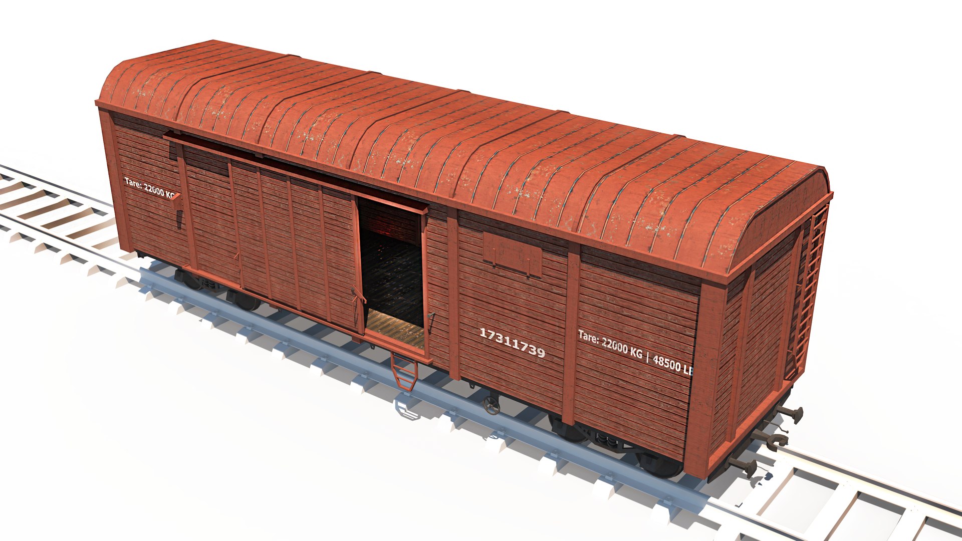 3D Cargo Train - Pack https://p.turbosquid.com/ts-thumb/g2/0ay4Ql/Dq/img_4/png/1640718206/1920x1080/fit_q87/2860fe5274e755a5df536104ee131ac5072706a1/img_4.jpg